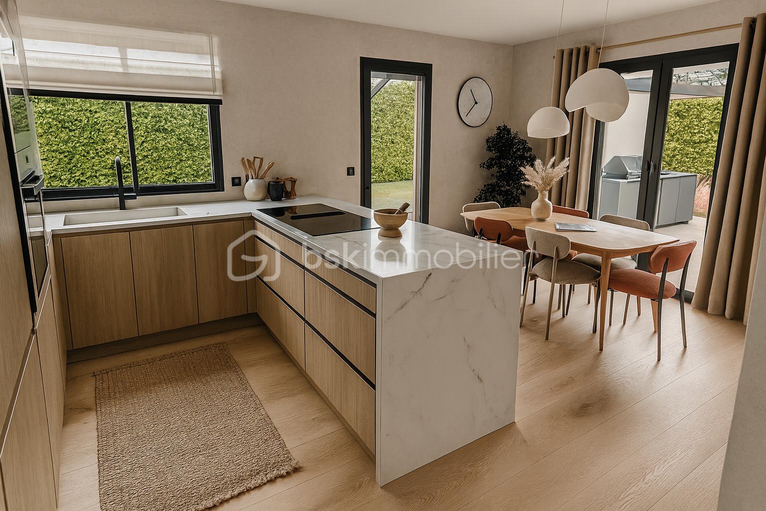 Maison de 114 m² - rmg immobilier 7 .png