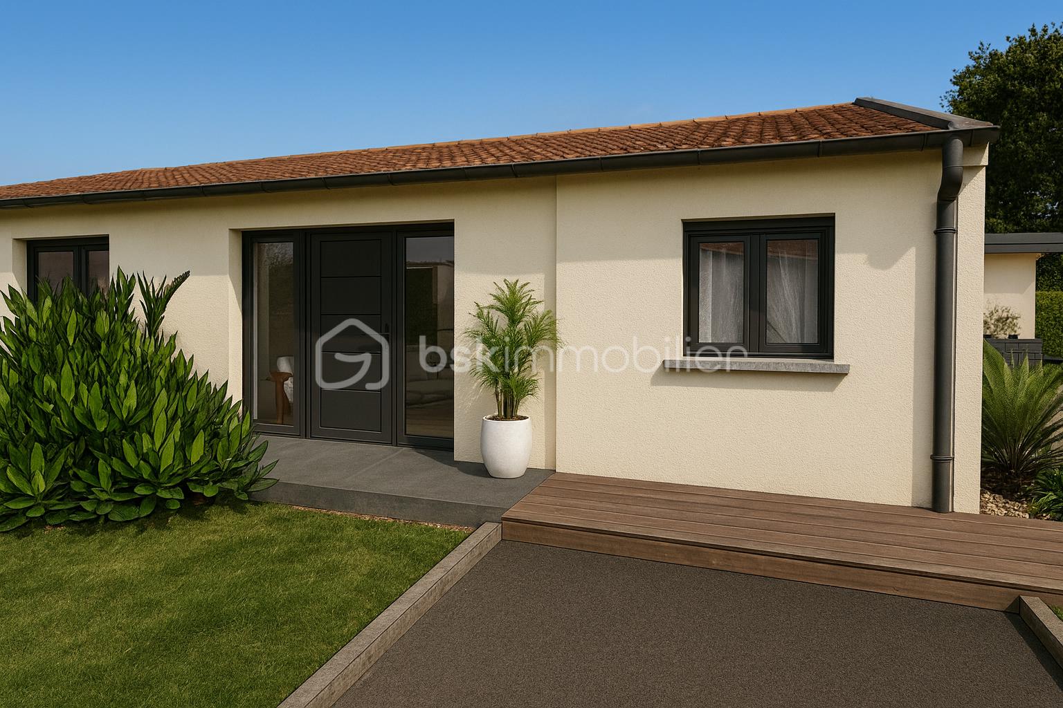 Maison de 114 m² - Photos rmg immobilier 2 .png