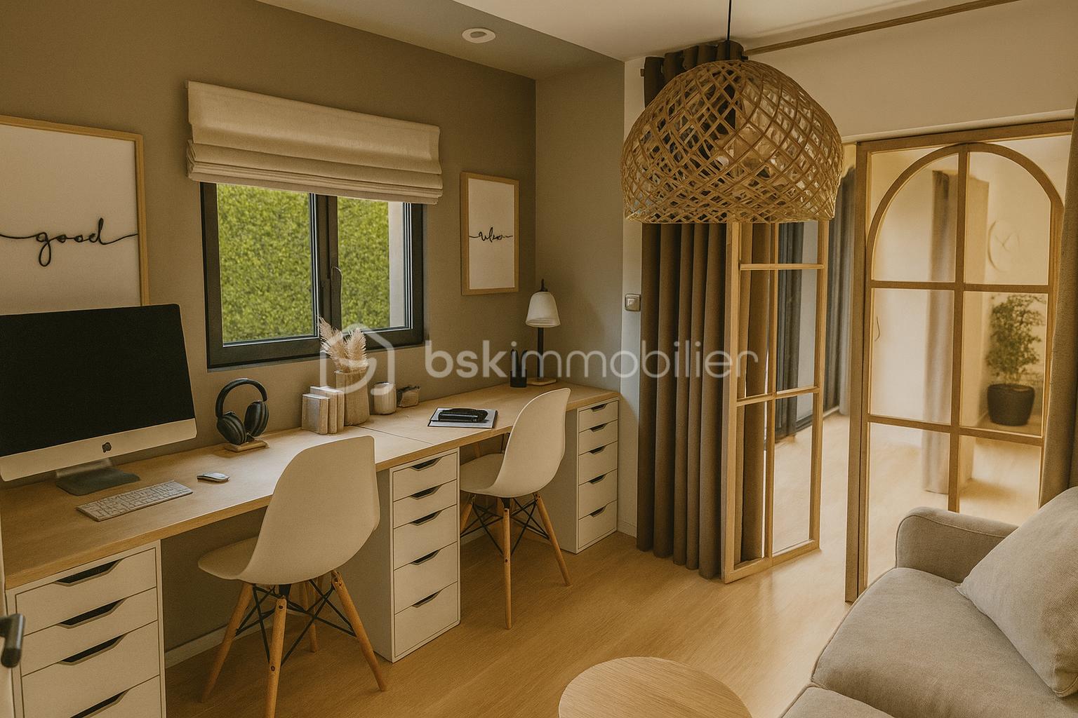 Maison de 114 m² - rmg immobilier 9 .png