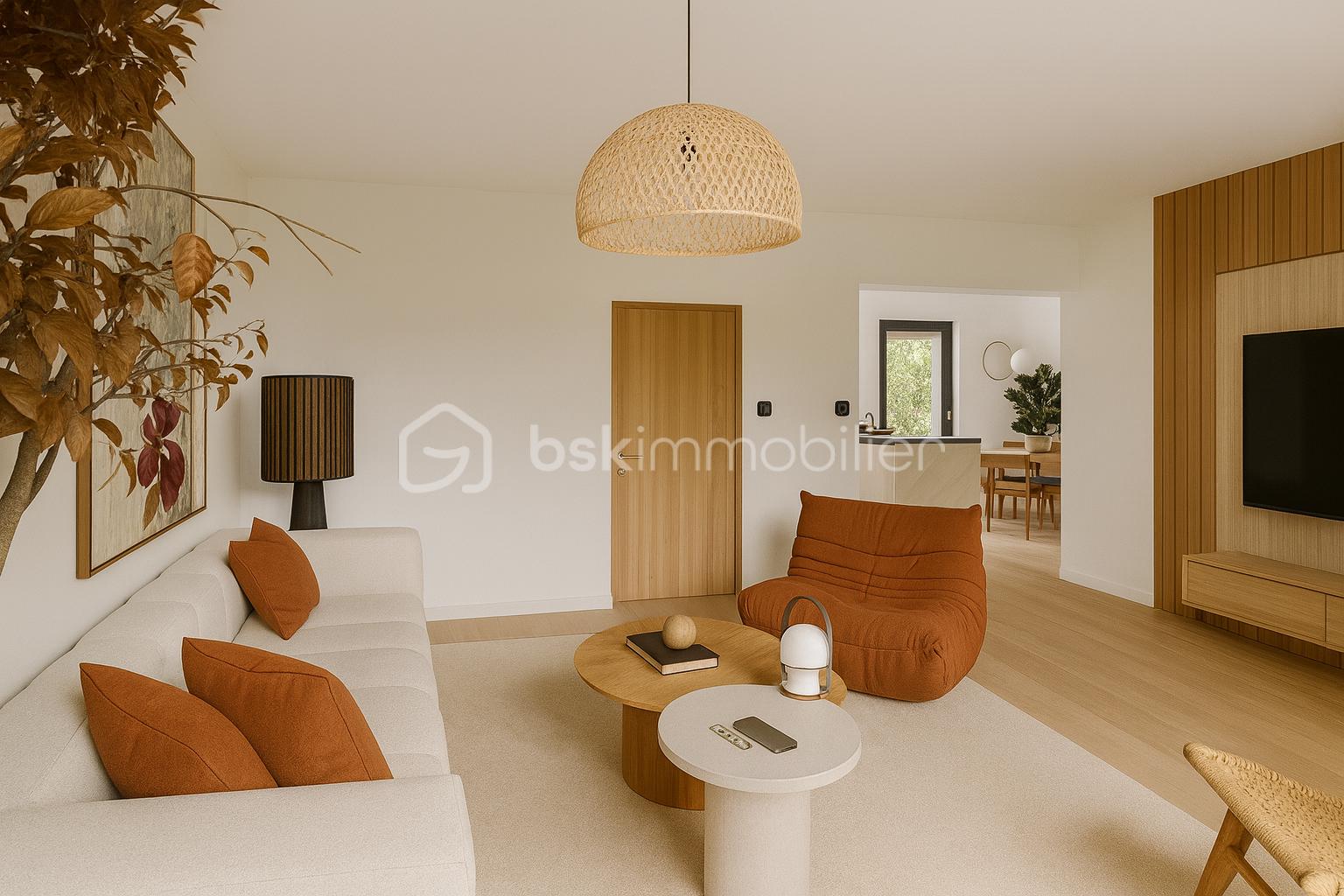 Maison de 114 m² - RMG immobilier 5 .png