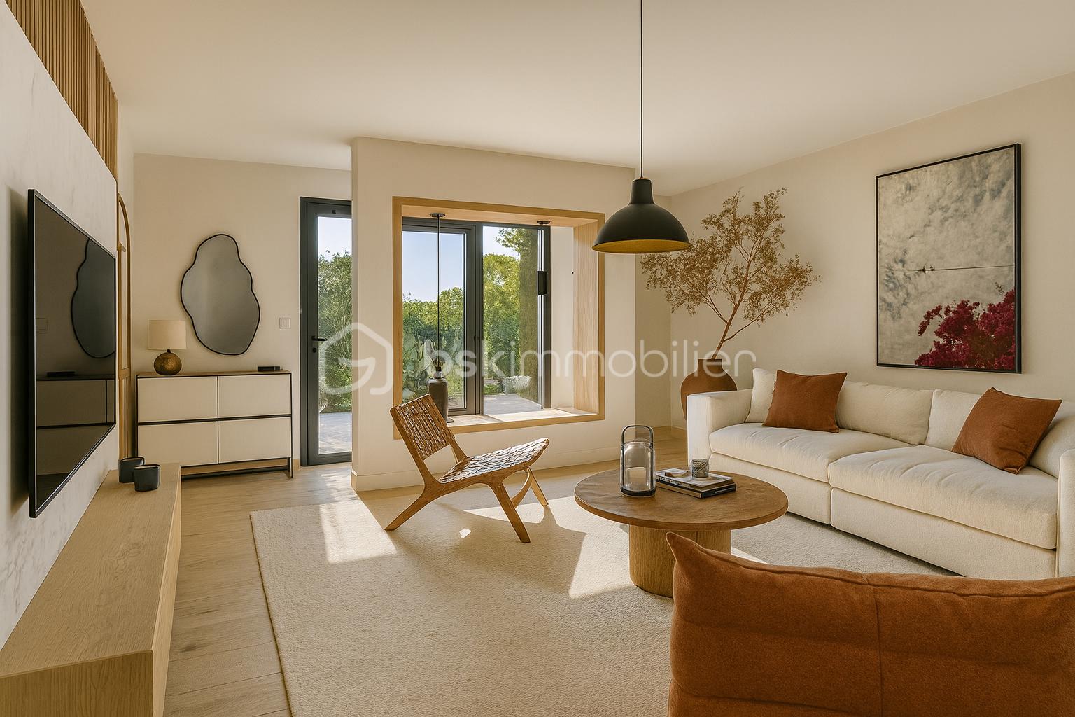 Maison de 114 m² - rmg immobilier 6 .png