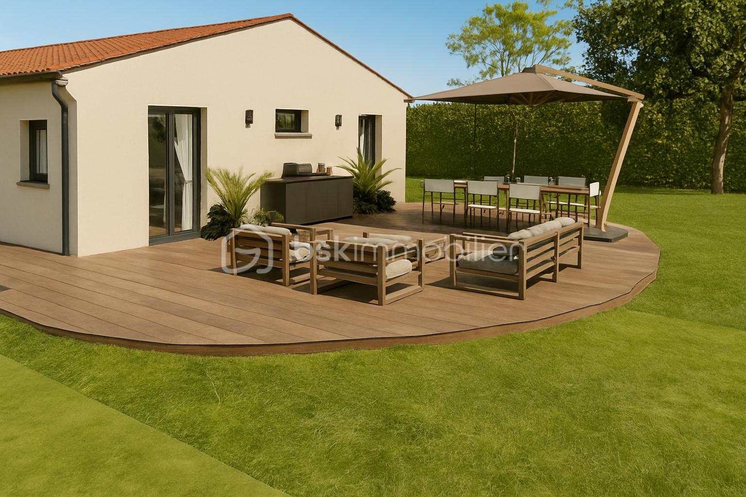 Maison de 114 m² - rmg immobilier 18 .png