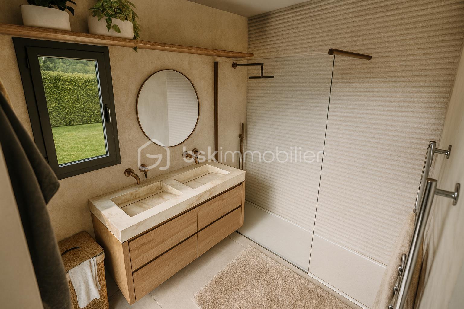 Maison de 114 m² - rmg immobilier 15.png