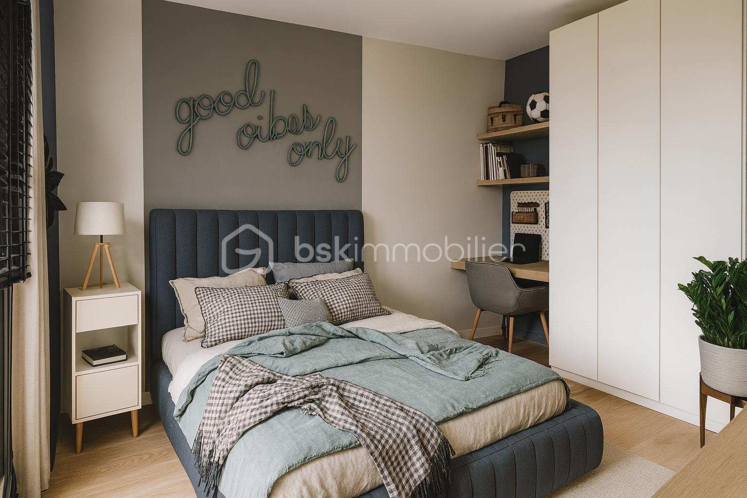 Maison de 114 m² - rmg immobilier 13 .png