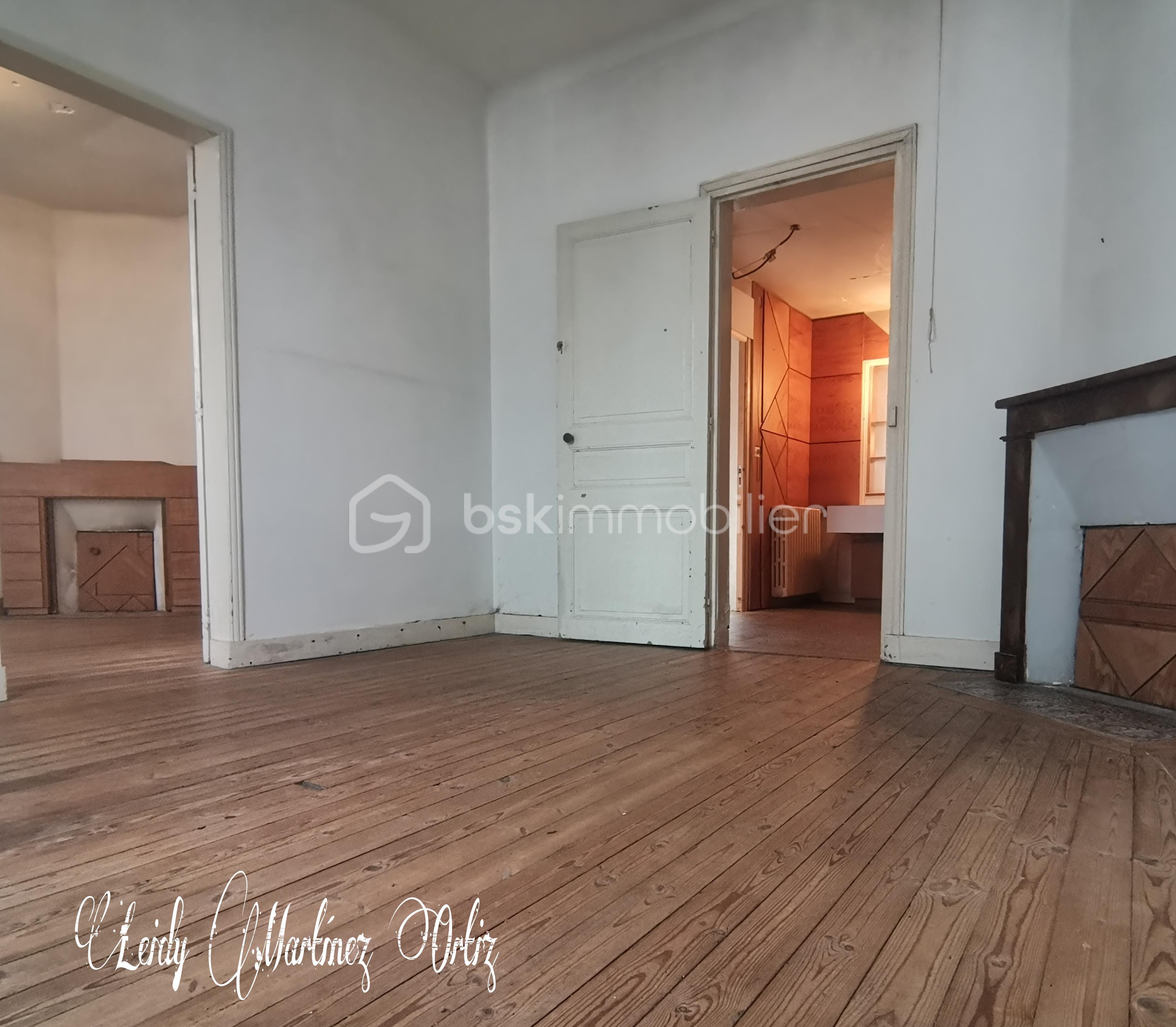 Maison de 112 m² - Picsart_25-11-06_12-05-26-005.png