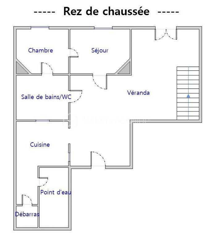 Maison de 112 m² - croquis rdc.png