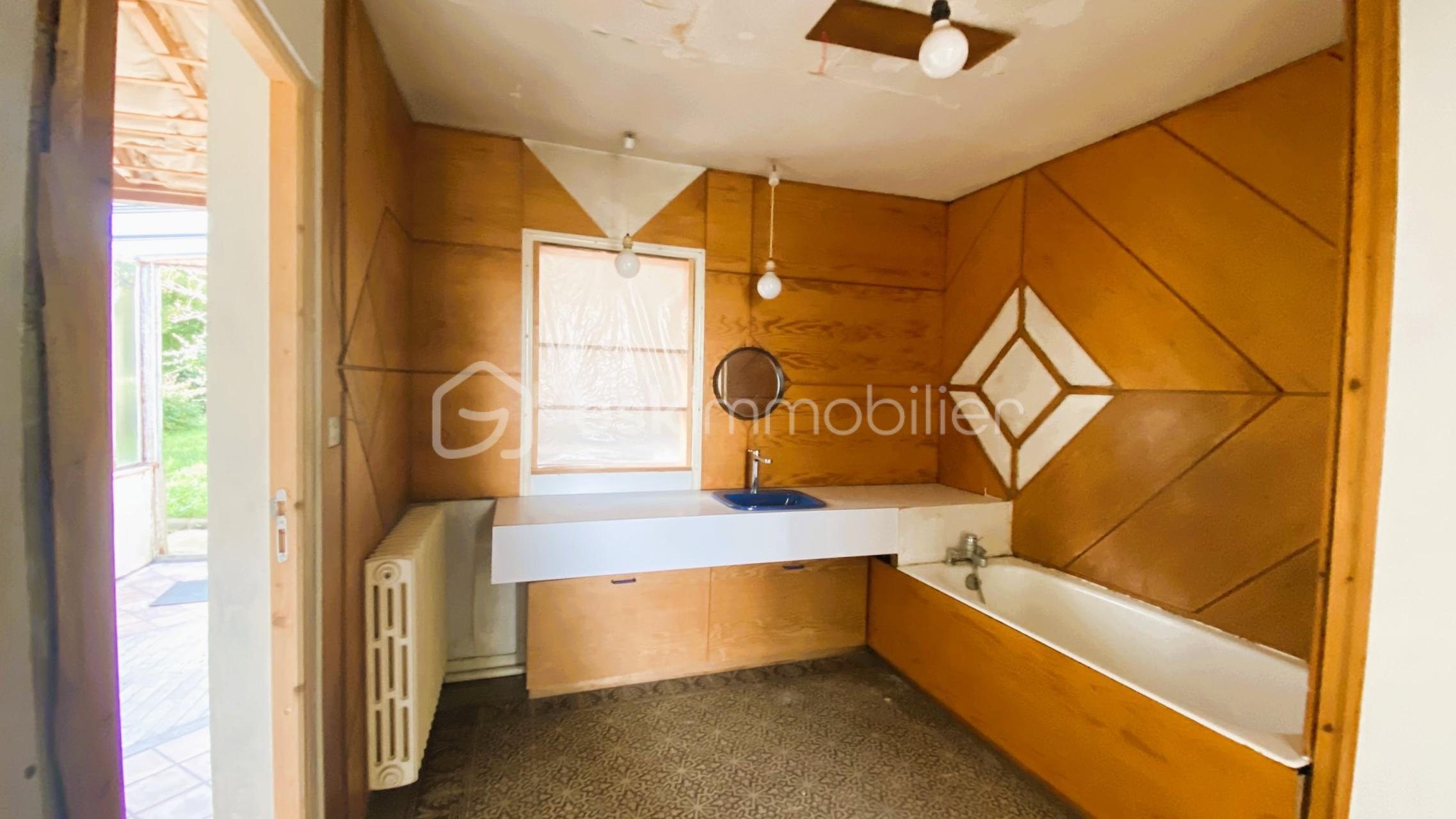 Maison de 112 m² - sdb.JPEG