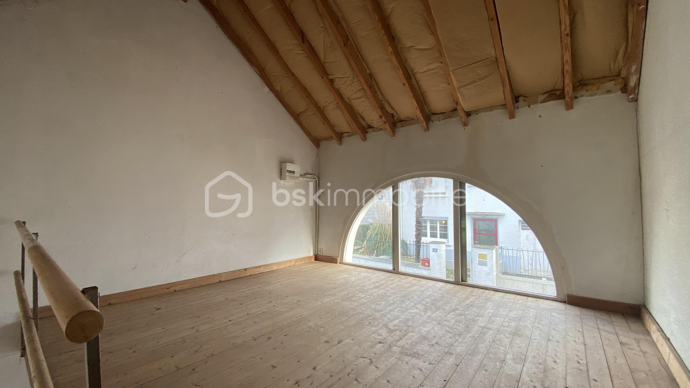 Maison de 112 m² - mezzanine_3e_chb.JPEG