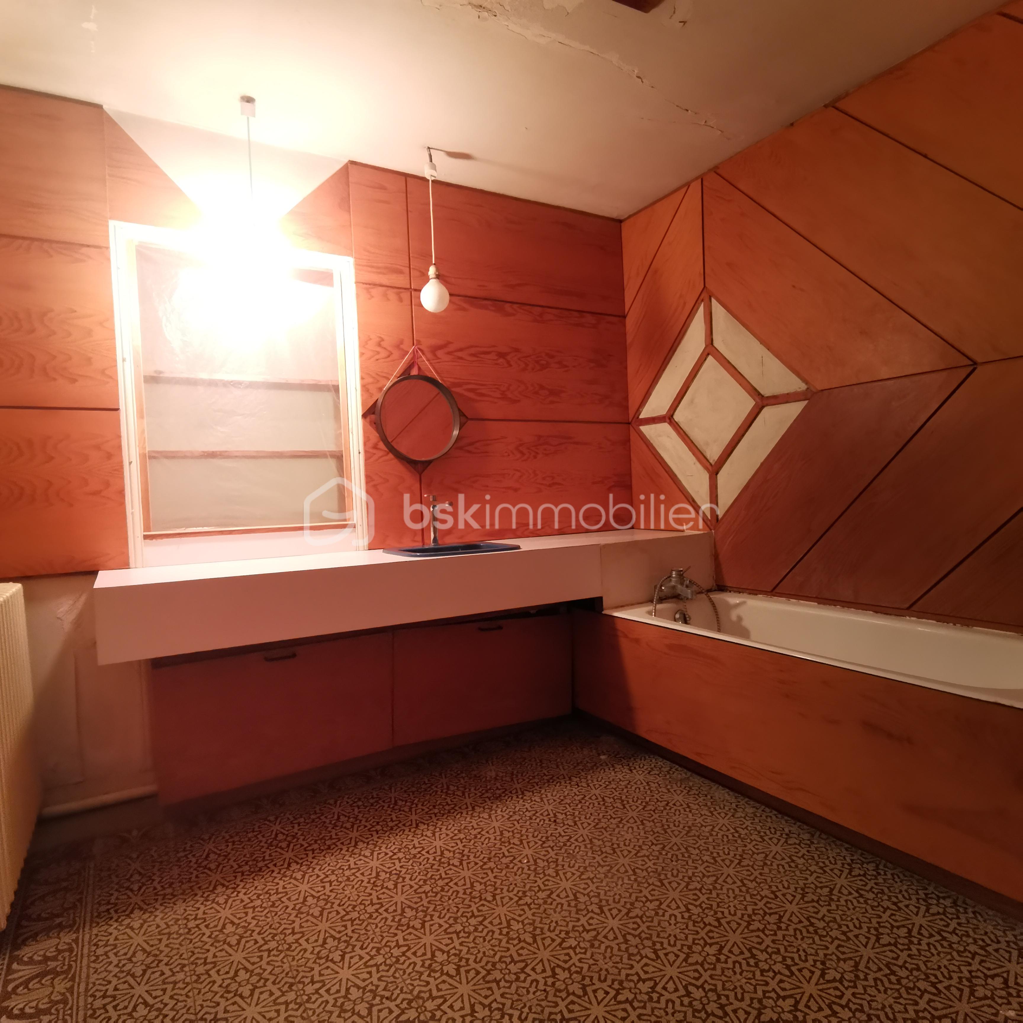 Maison de 112 m² - IMG_20251022_195155.jpg