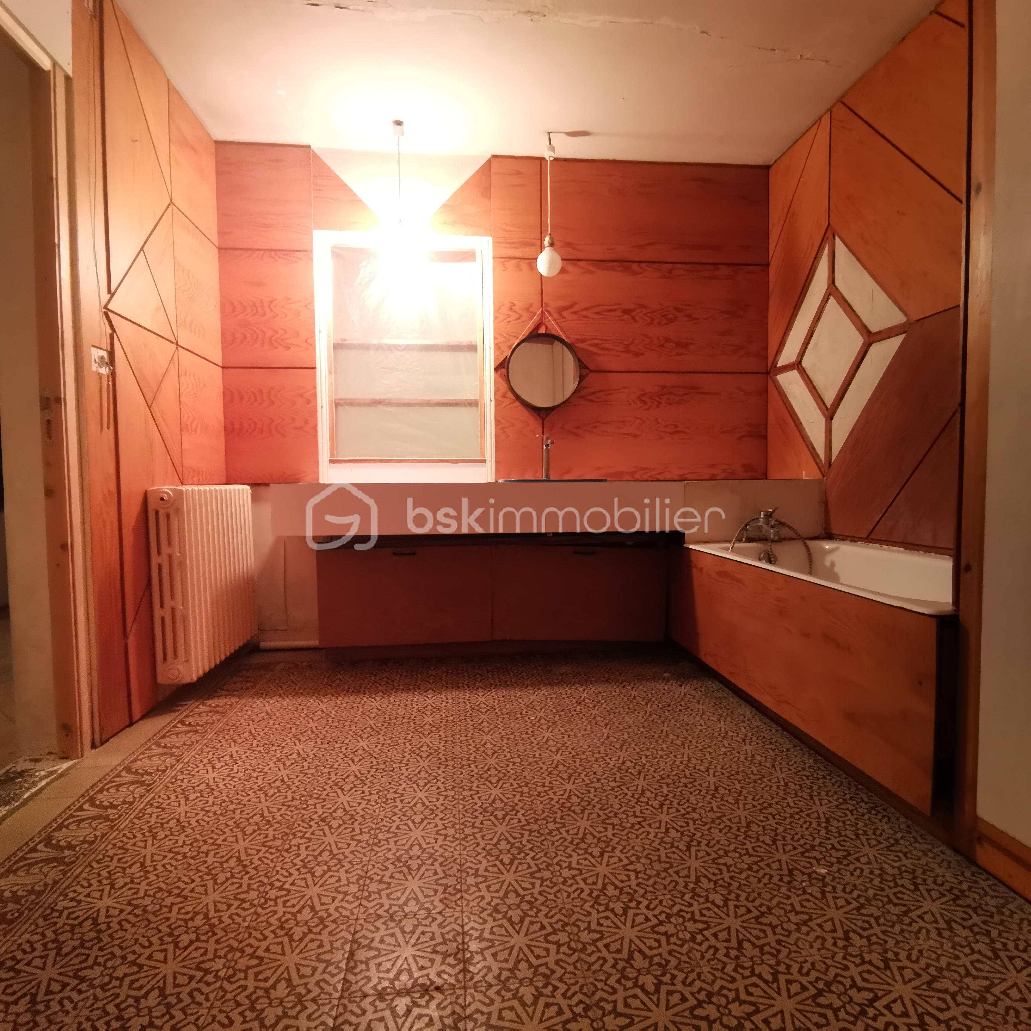 Maison de 112 m² - IMG_20251022_195144.jpg