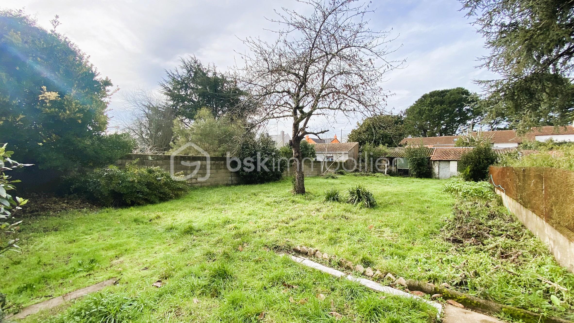 Maison de 112 m² - jardin1.JPEG