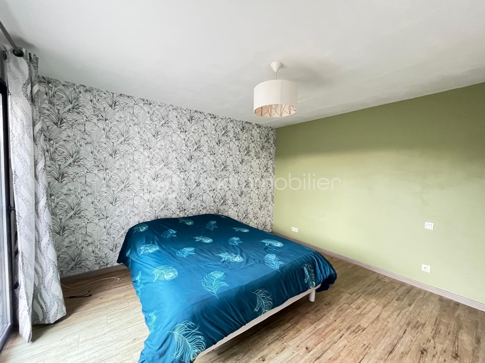 Maison en pierre de 172,86 m² - WhatsApp Image 2025-12-18 at 11.16.54 (10).jpeg