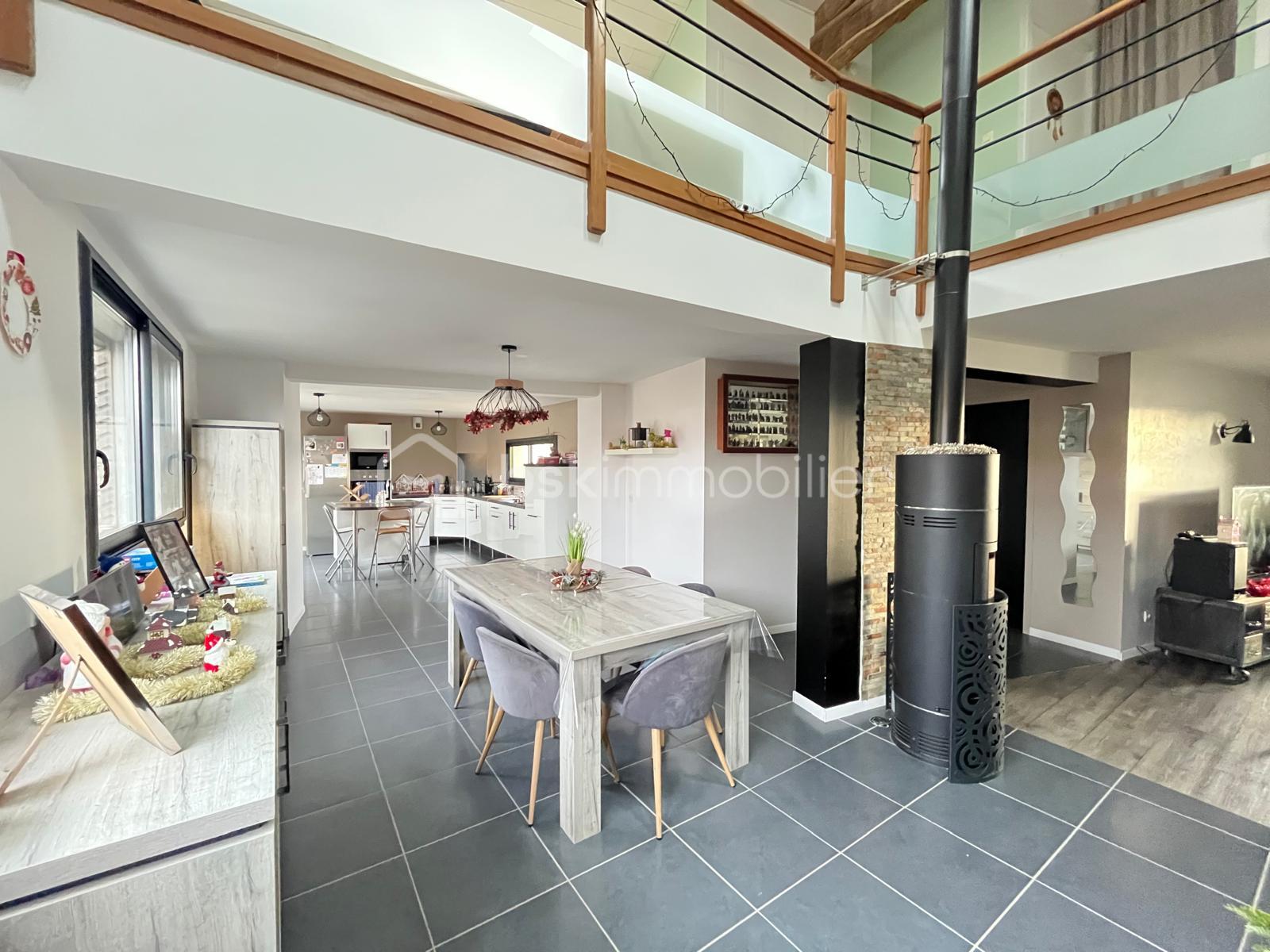 Maison en pierre de 172,86 m² - WhatsApp Image 2025-12-18 at 11.16.54 (7).jpeg