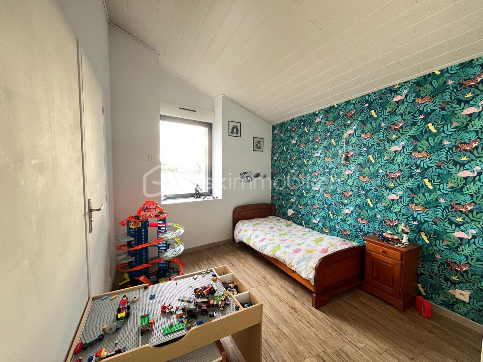 Maison en pierre de 172,86 m² - WhatsApp Image 2025-12-18 at 11.16.54.jpeg