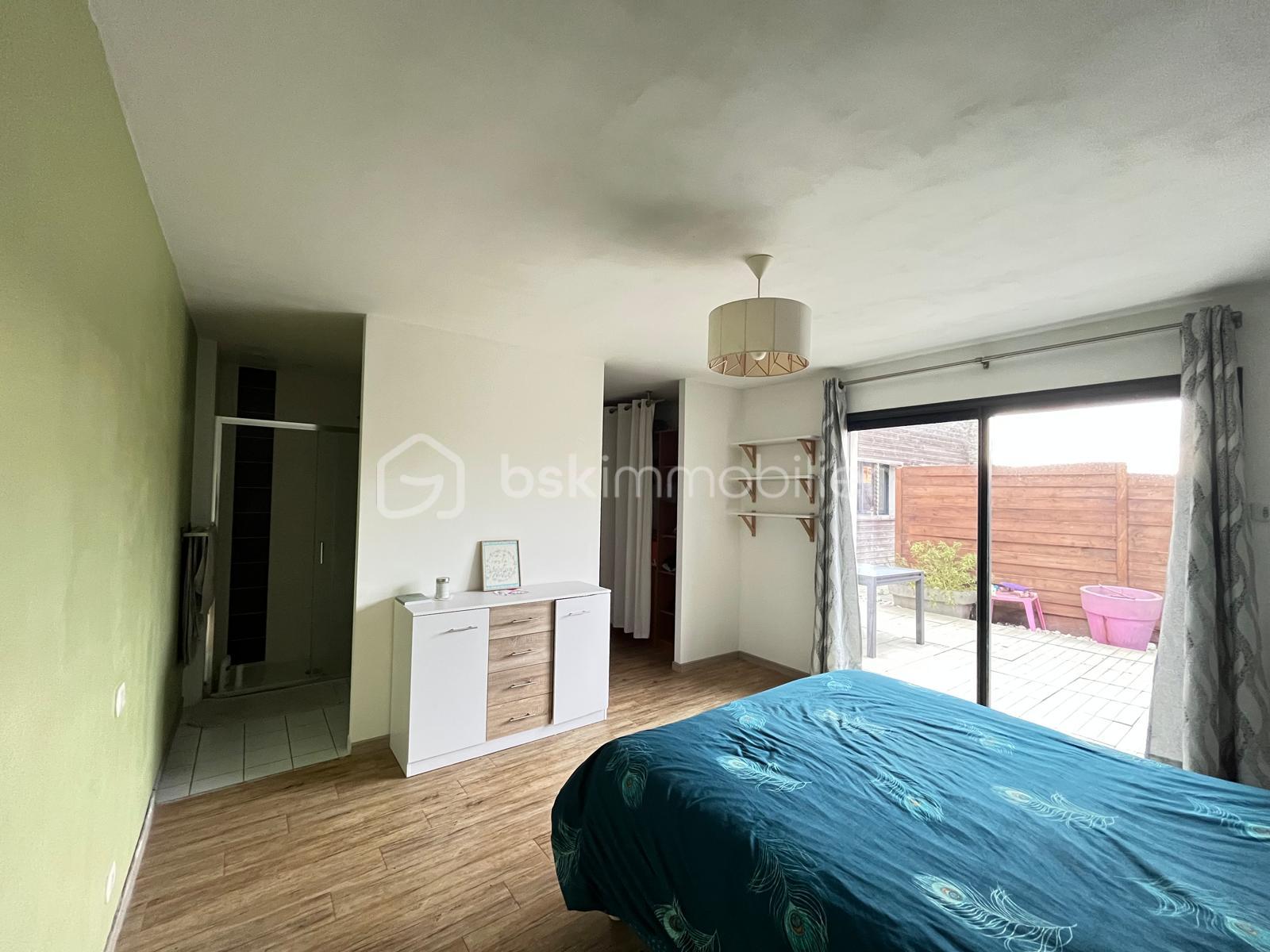 Maison en pierre de 172,86 m² - WhatsApp Image 2025-12-18 at 11.16.54 (11).jpeg