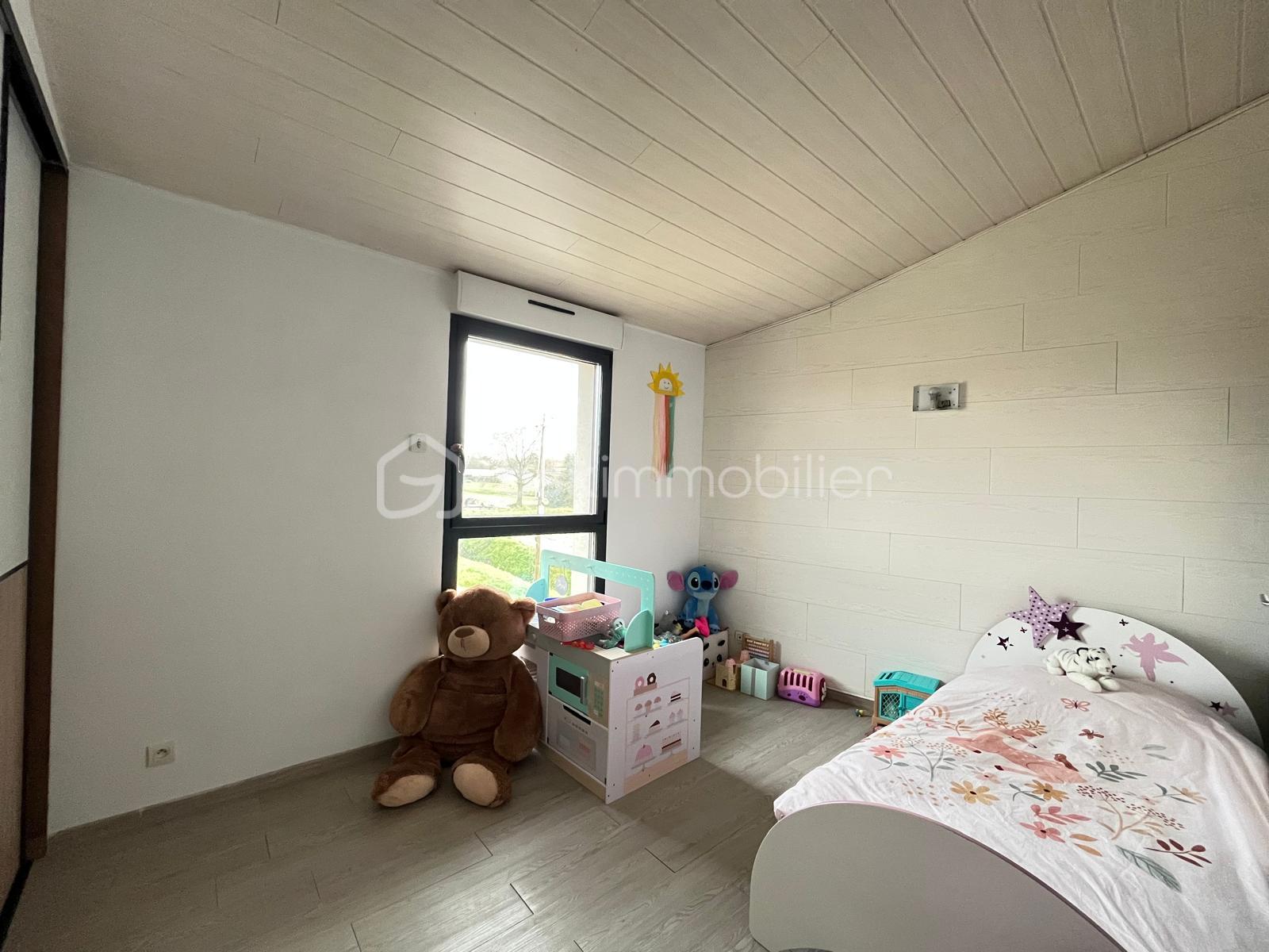 Maison en pierre de 172,86 m² - WhatsApp Image 2025-12-18 at 11.16.54 (1).jpeg