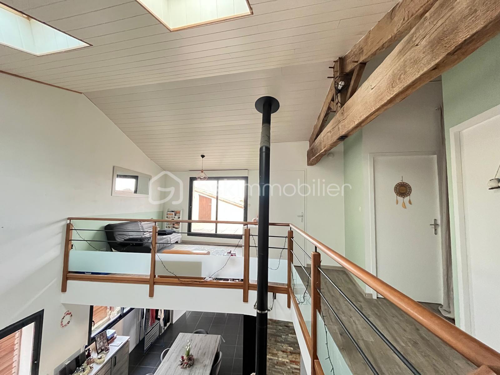 Maison en pierre de 172,86 m² - WhatsApp Image 2025-12-18 at 11.16.54 (2).jpeg