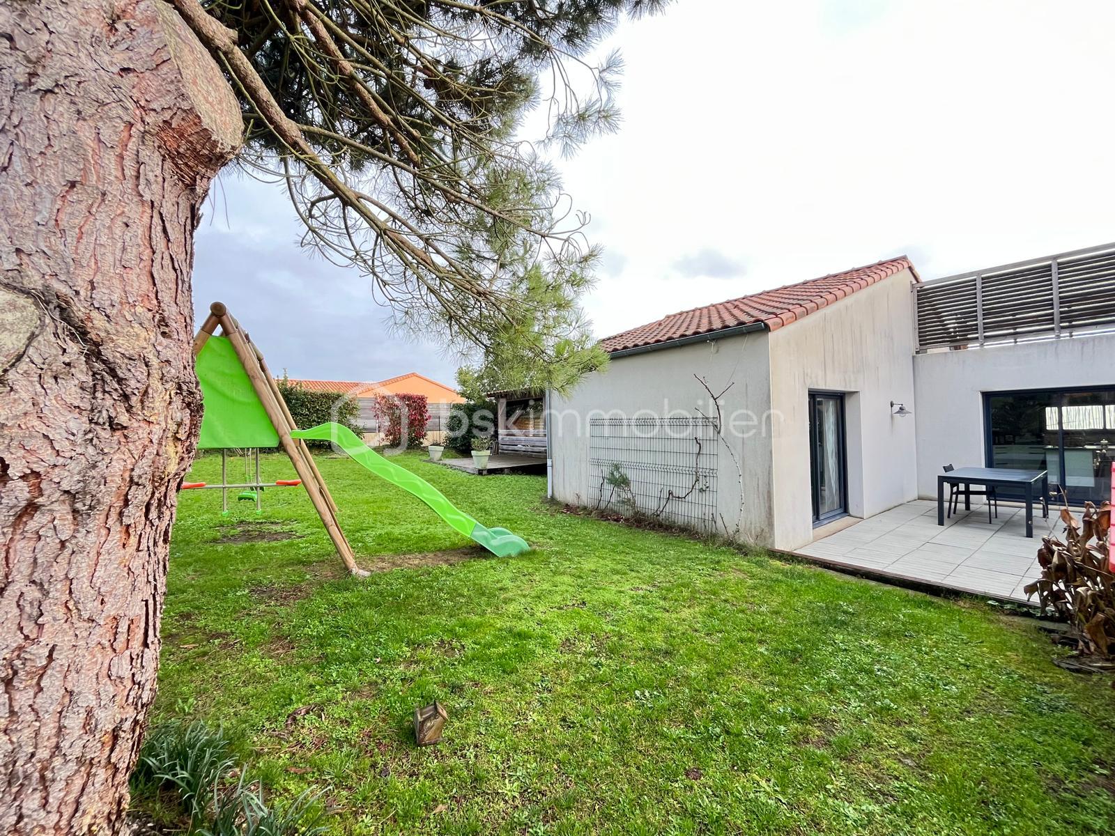 Maison en pierre de 172,86 m² - WhatsApp Image 2025-12-18 at 11.16.55.jpeg