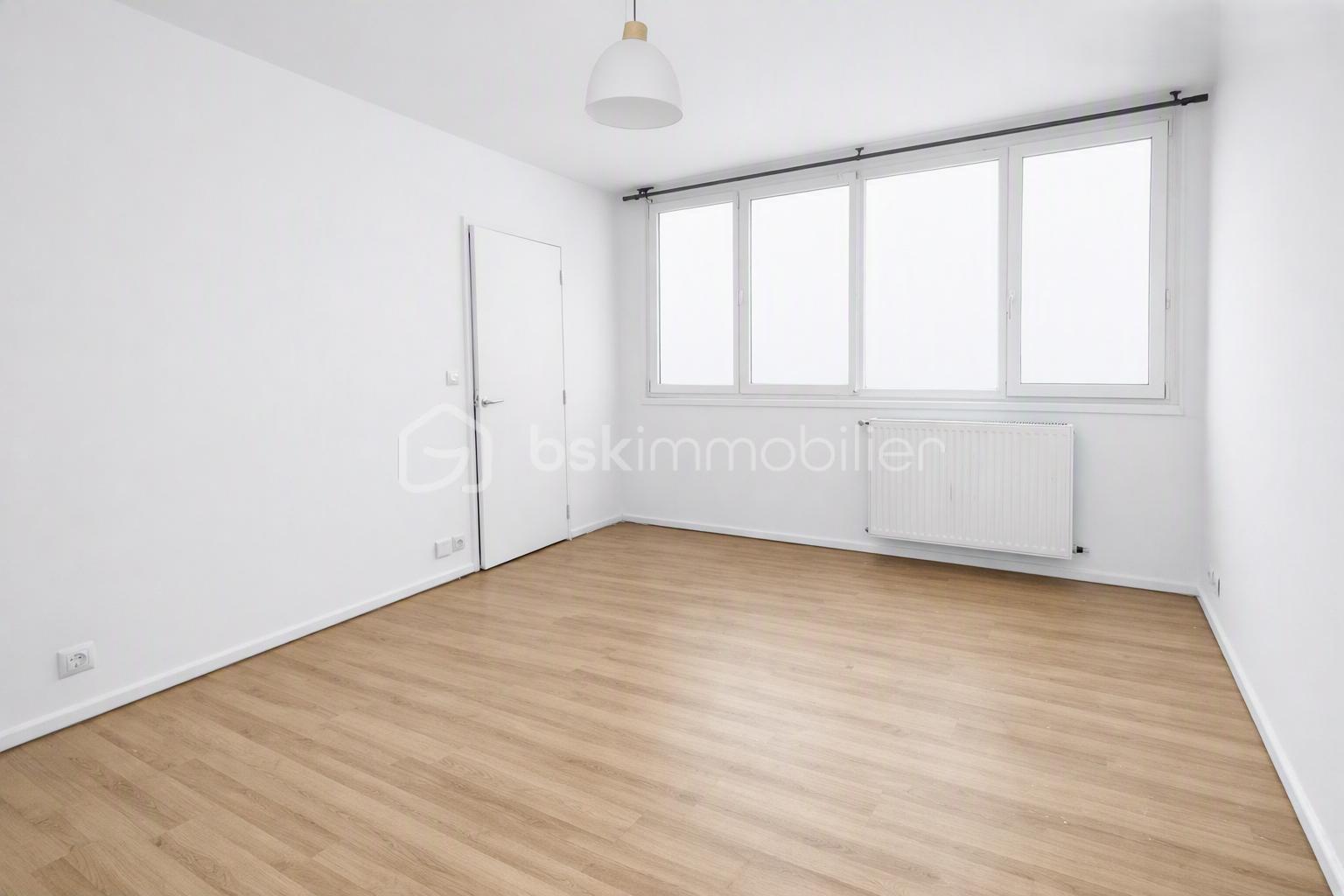 SEJOURAUTREVUE.png