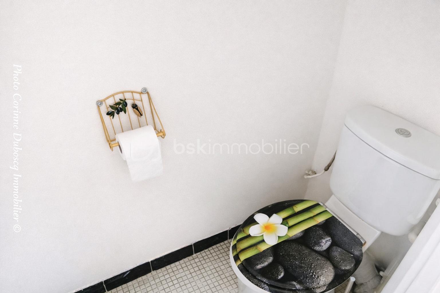 wc LA.png