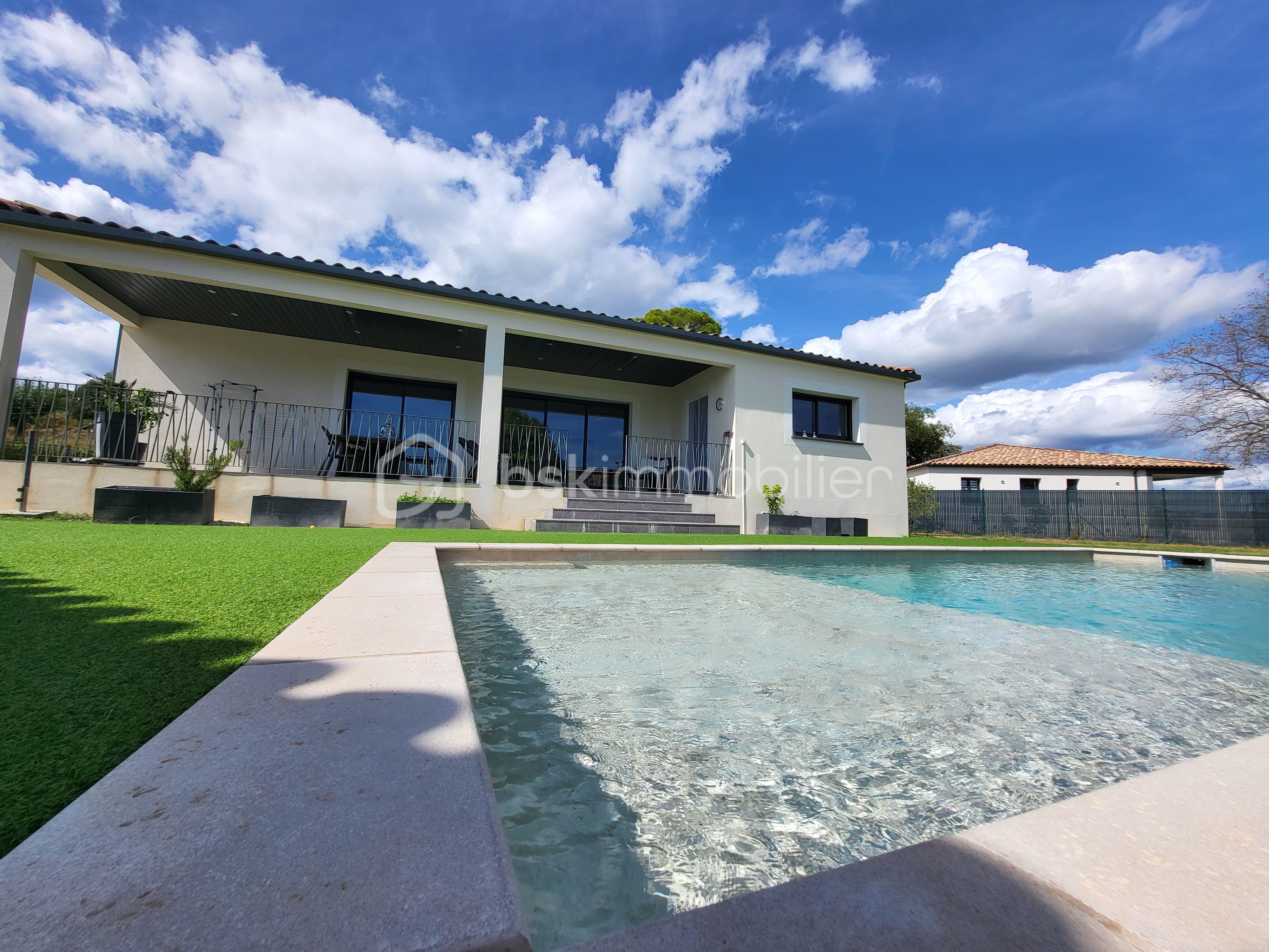 Villa de 137 m² - 20250909_150025.jpg