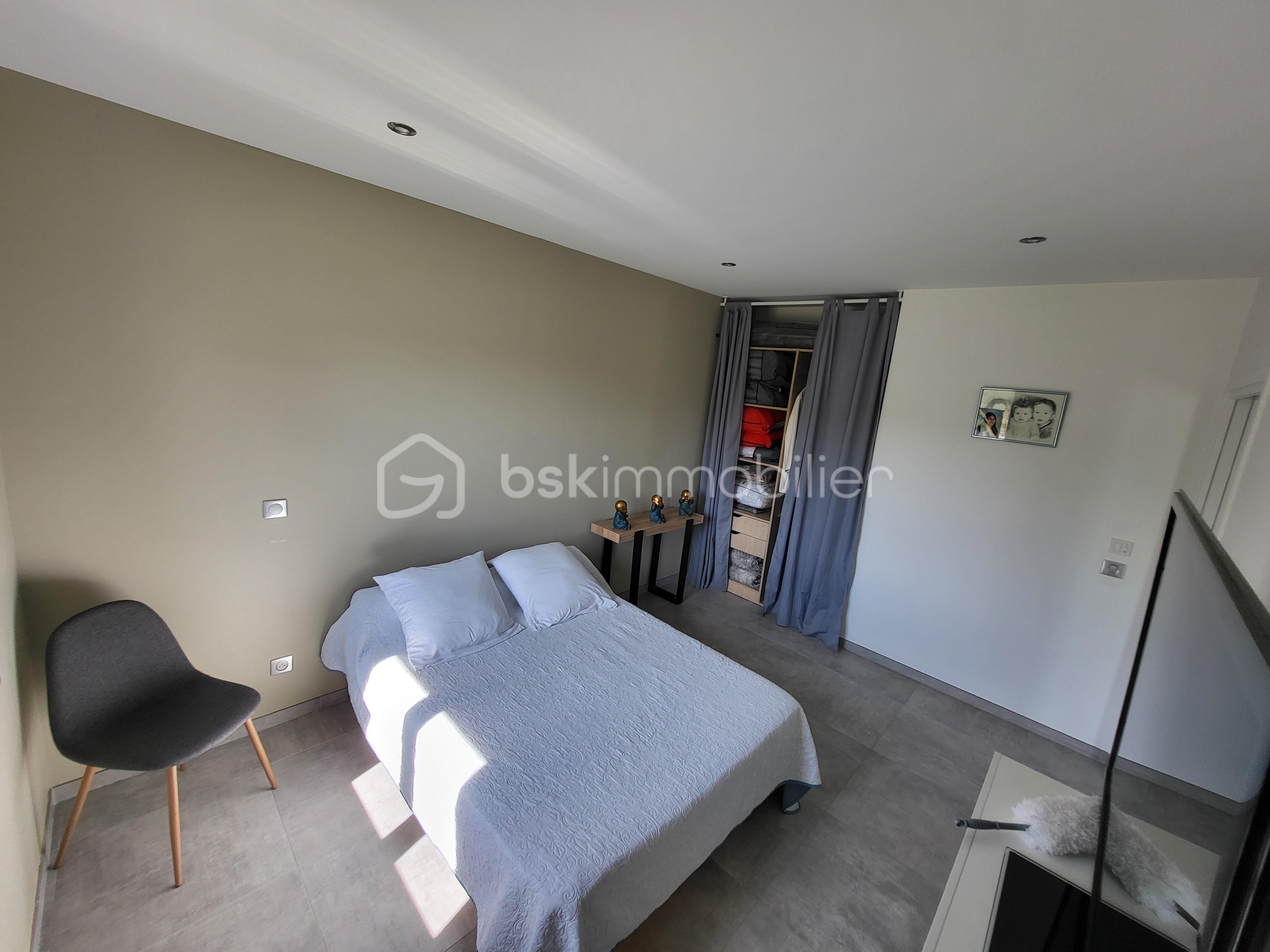 Villa de 137 m² - 20250909_145213.jpg
