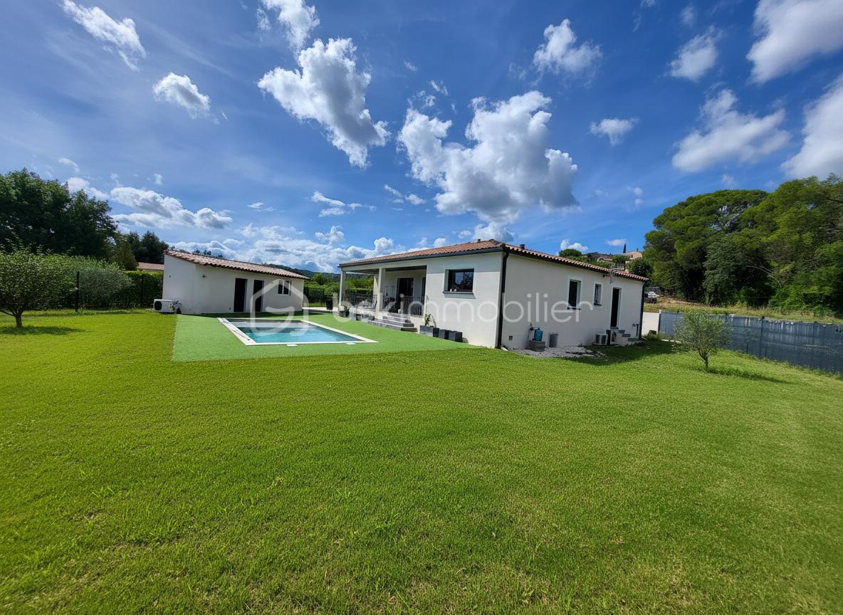 Villa de 137 m² - 1.jpg