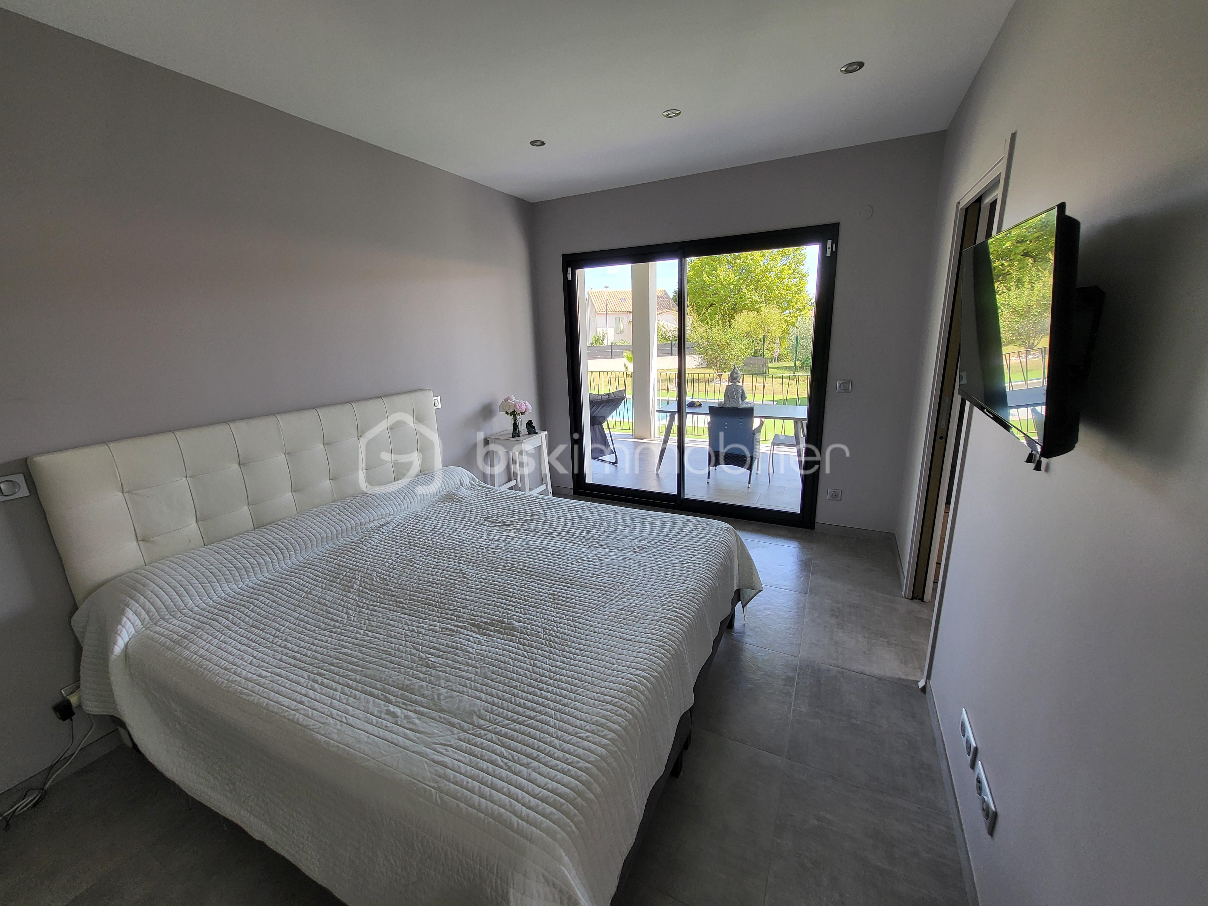 Villa de 137 m² - 20250909_145325.jpg
