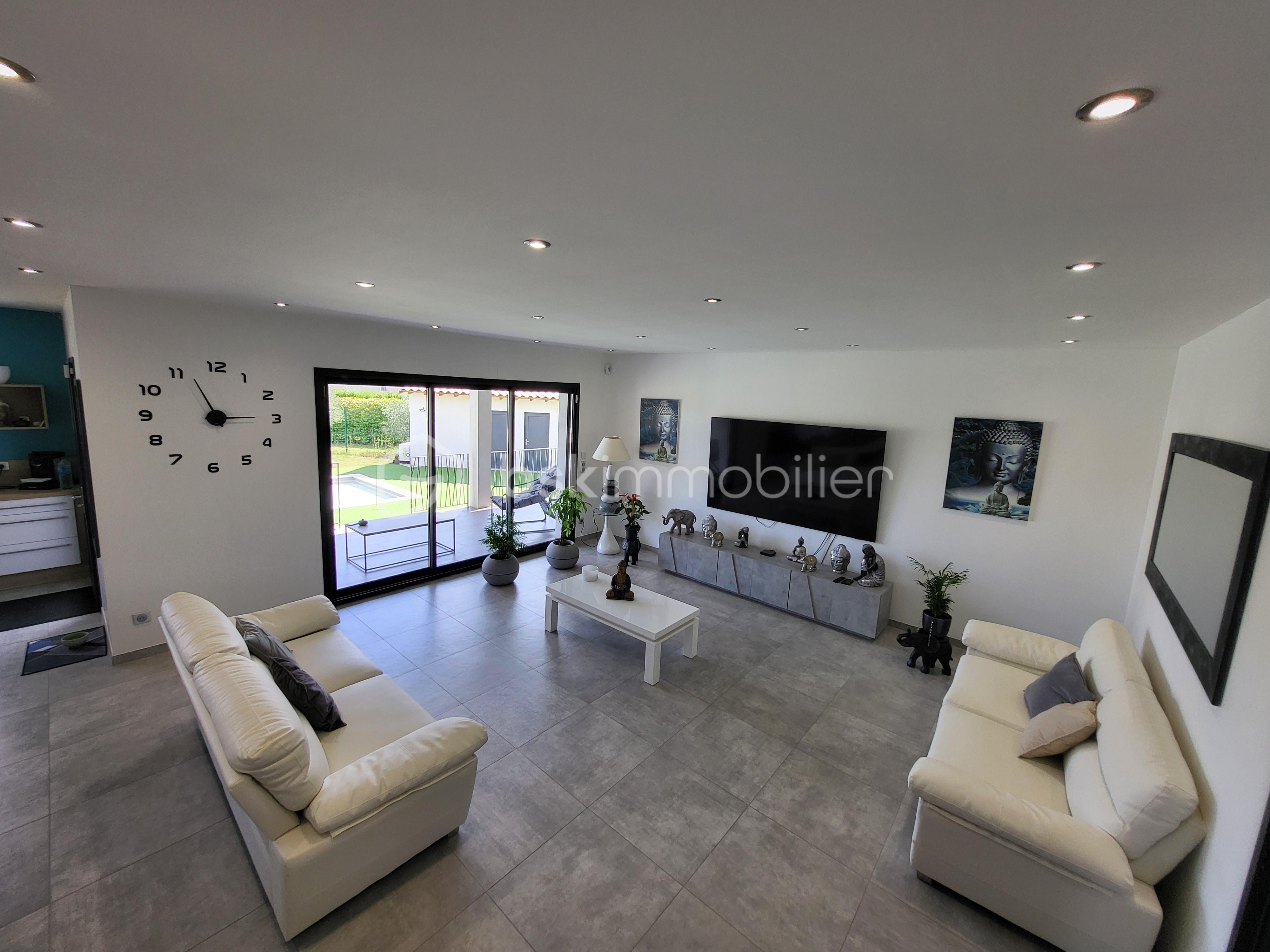 Villa de 137 m² - 3.jpg