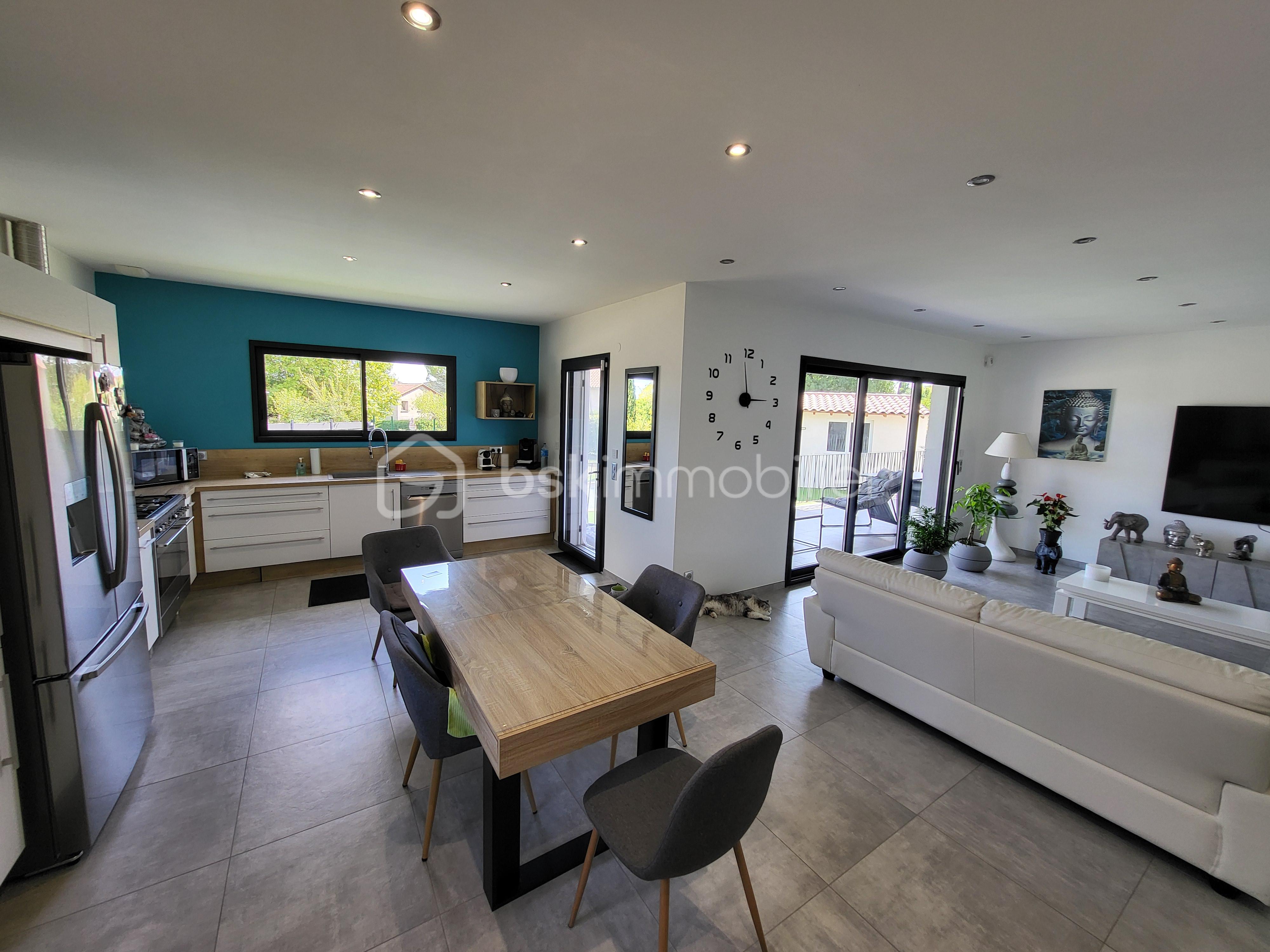 Villa de 137 m² - 20250909_145839.jpg