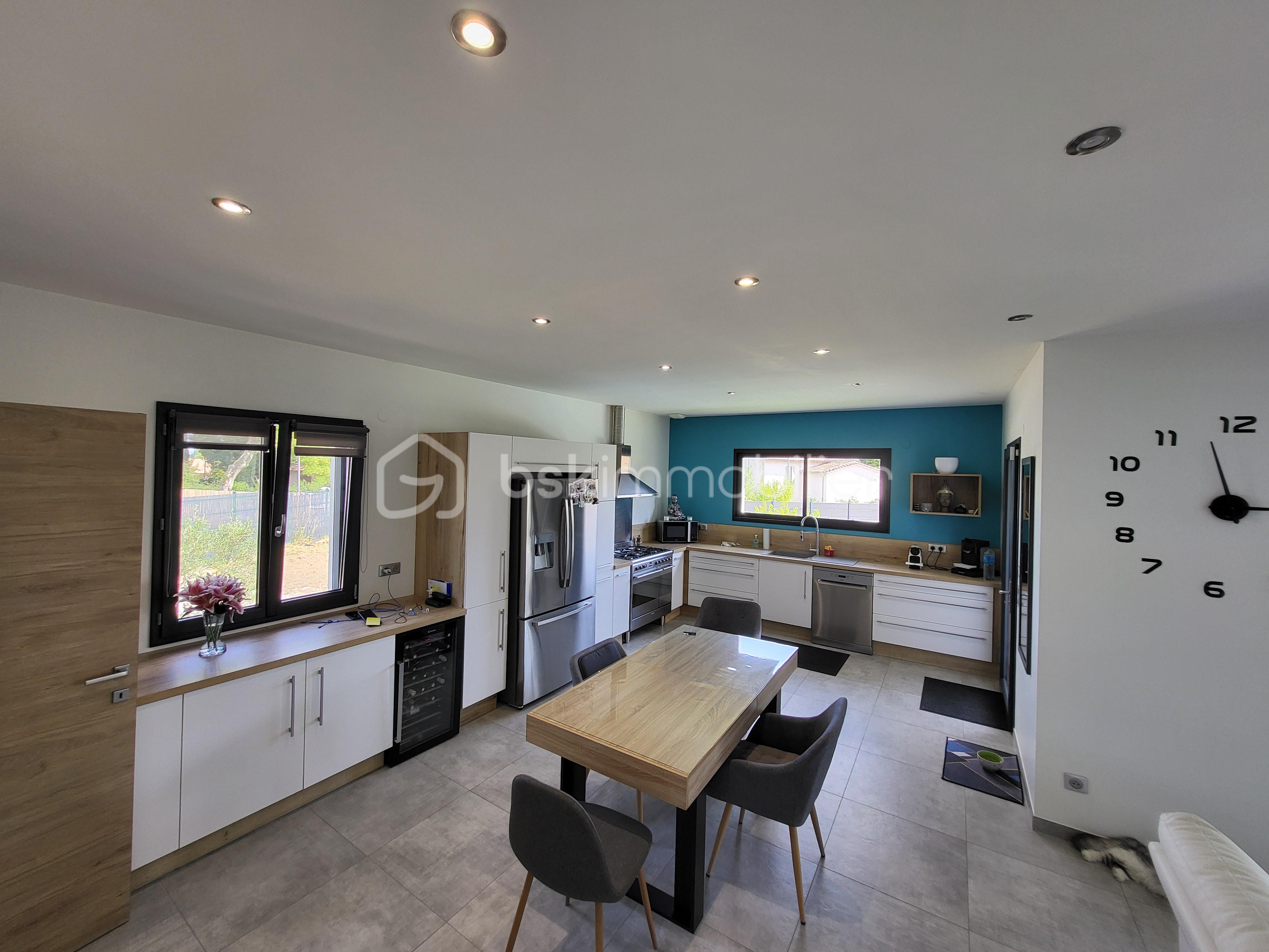Villa de 137 m² - 4.jpg