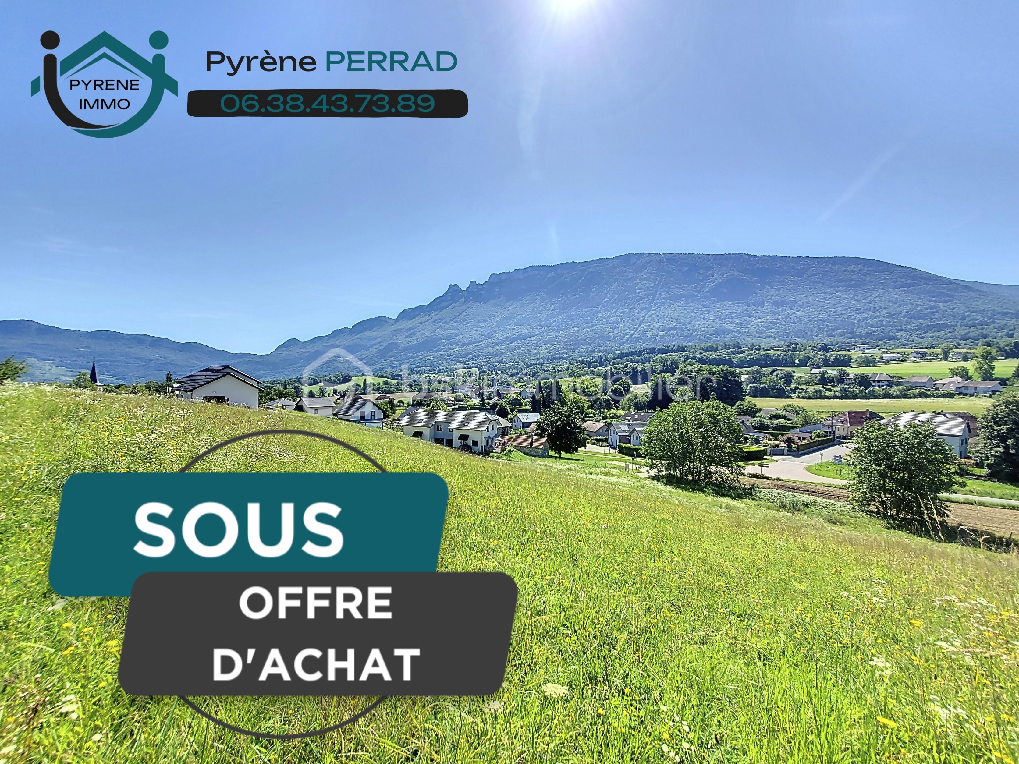 Terrain de 4 051 m² - 0.jpg