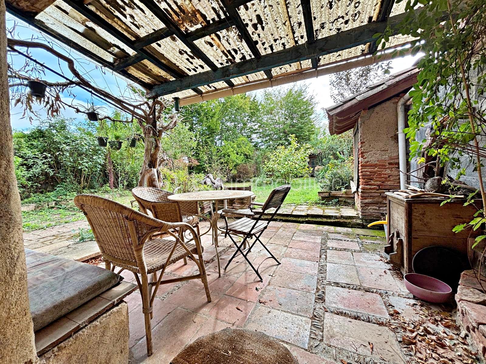 Maison de ville de 250 m² - IMG-20250903-WA0025.jpg