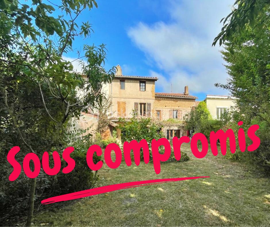 Sous offre (4).png