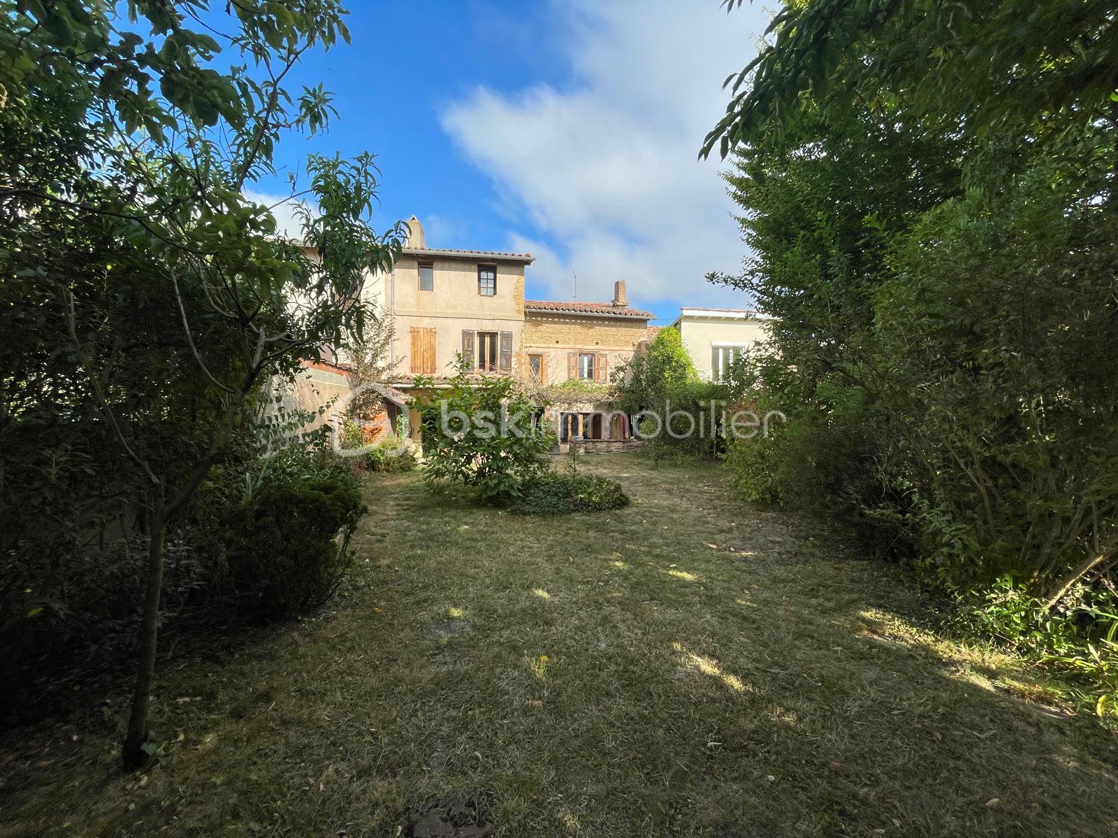 Maison de ville de 250 m² - WhatsApp Image 2025-07-31 à 13.42.21_11422925.jpg