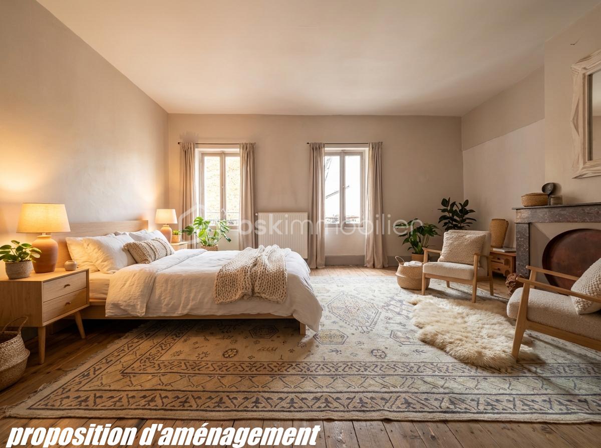 Maison de ville de 250 m² - home_staging_output_657.png