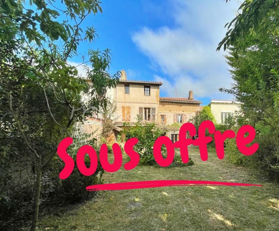 Sous offre (3).jpg