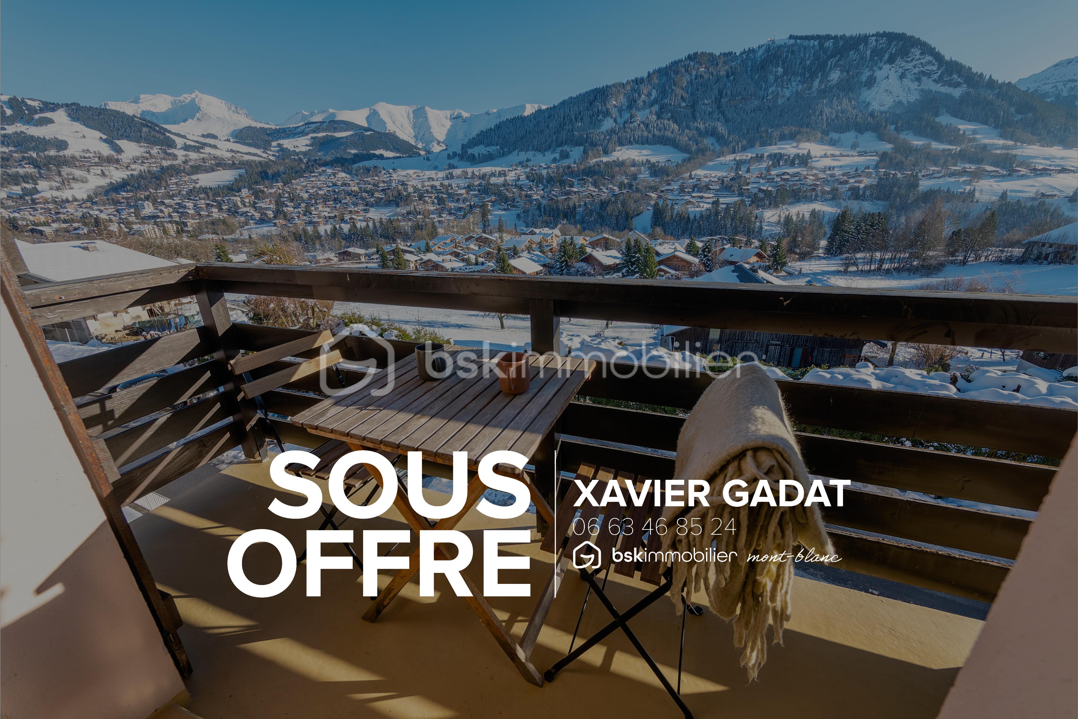 Appartement de 63,59 m² - sousoffre CHRISTO F3.jpg