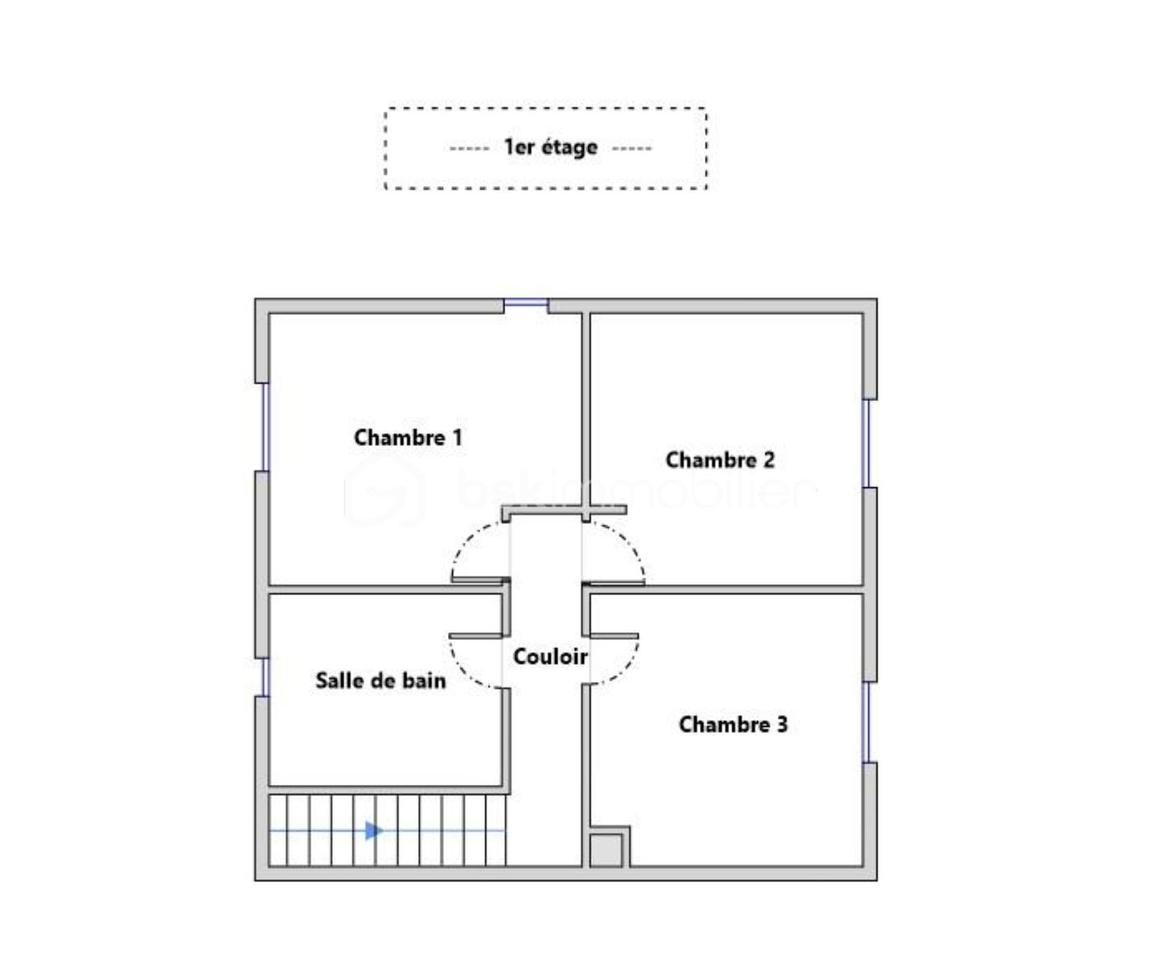 Capture d’écran 2026-02-26 à 09.47.15.png