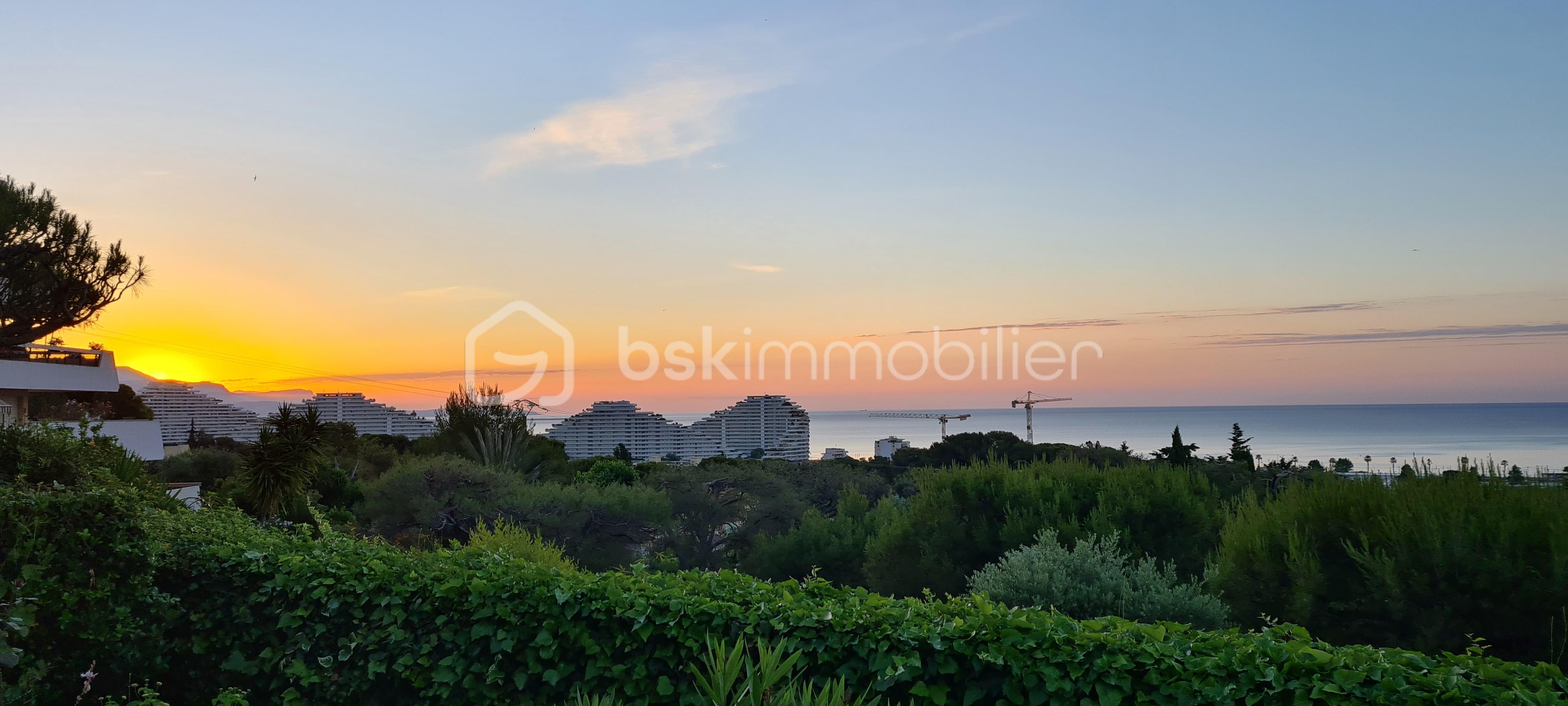 lever du soleil.jpg