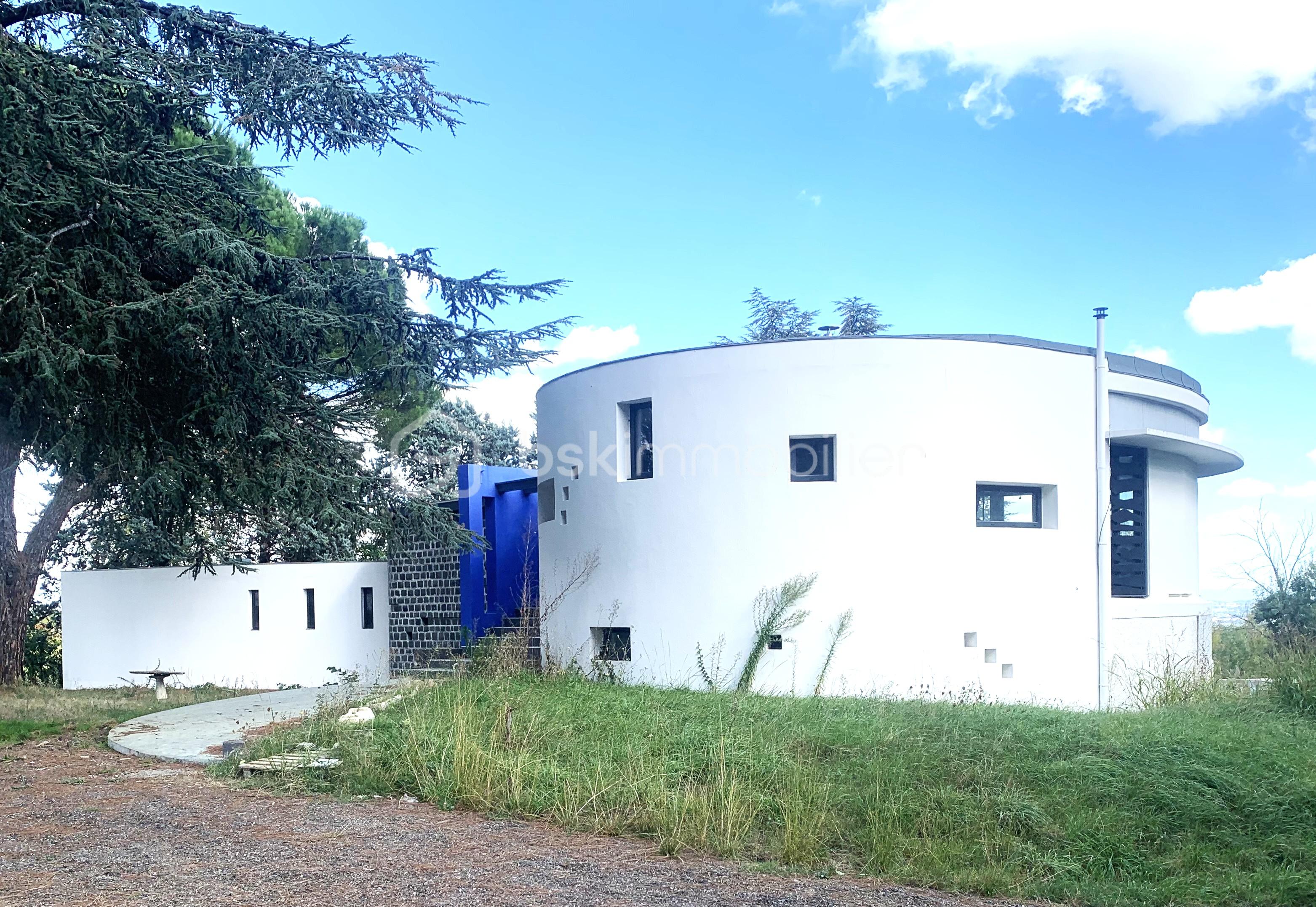 Maison de 224,97 m² - IMG_5437(1).jpg