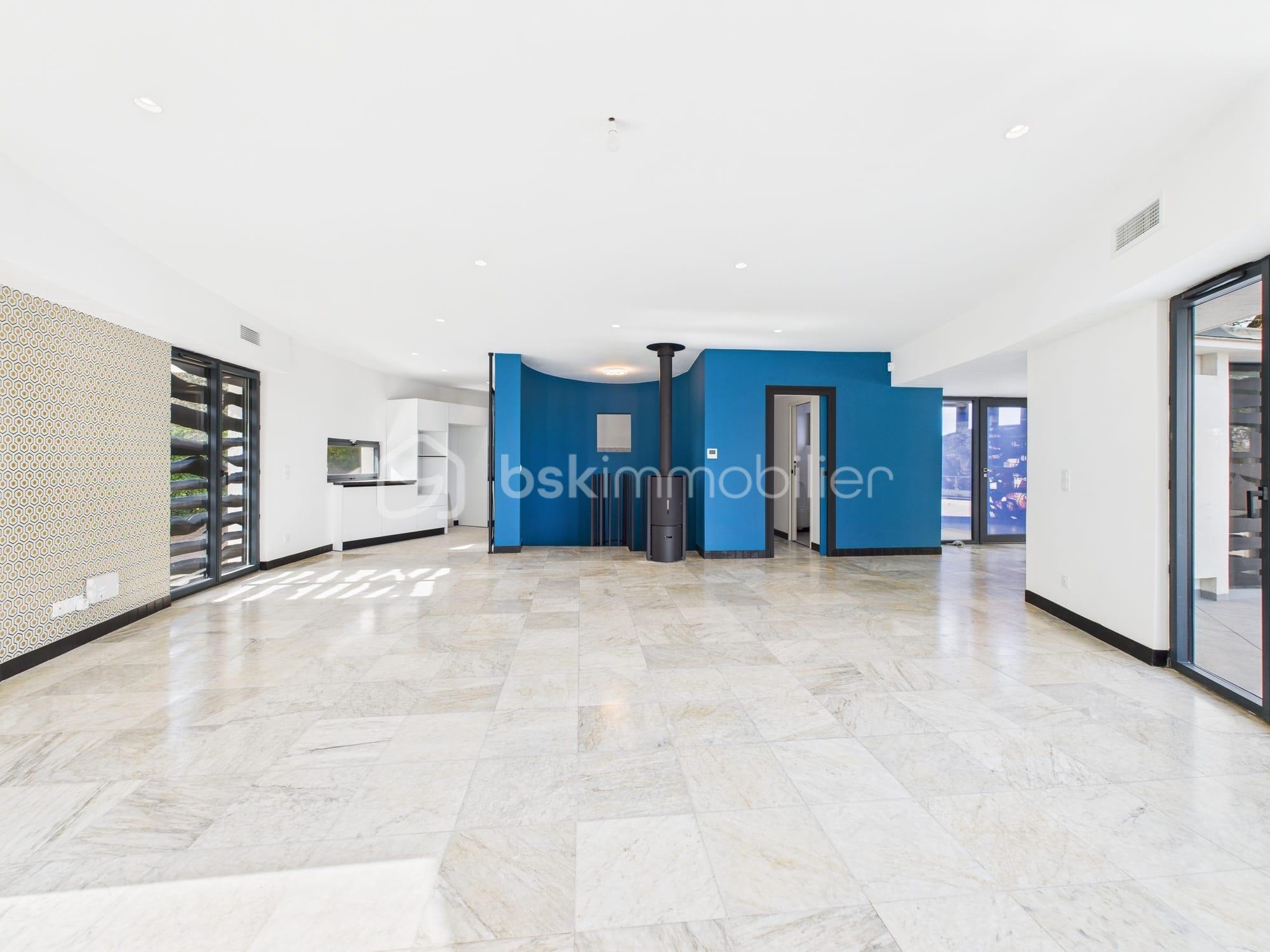 Maison de 224,97 m² - SEJOUR.JPG