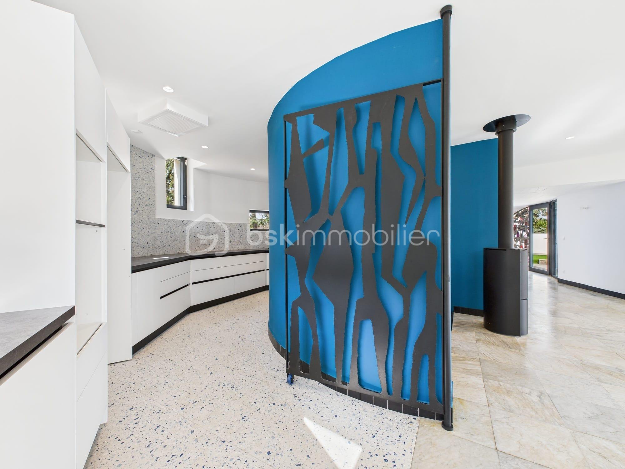 Maison de 224,97 m² - CUISINE 3 ++.JPG