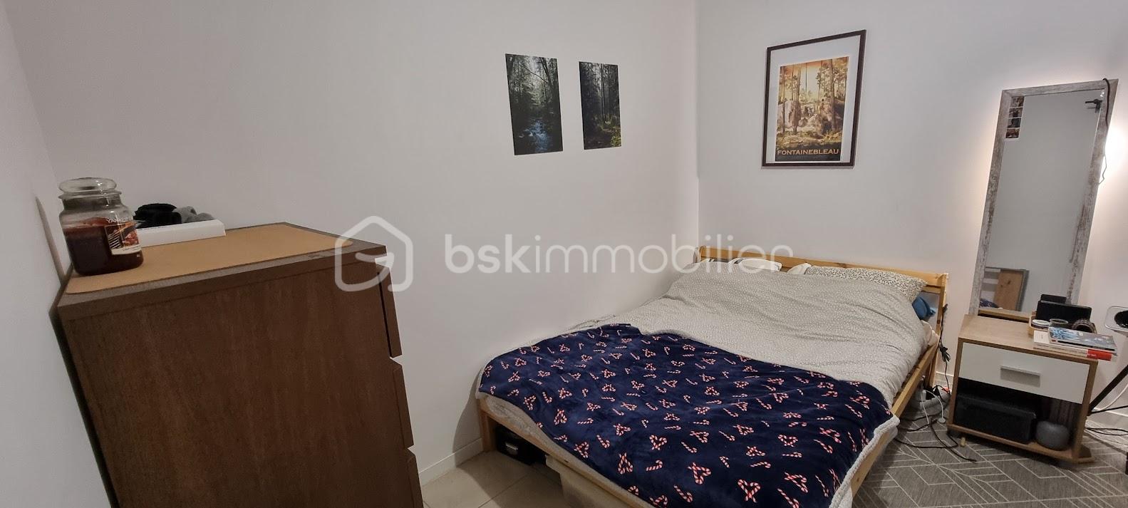 Appartement de 42,99 m² - T2 4.jpg