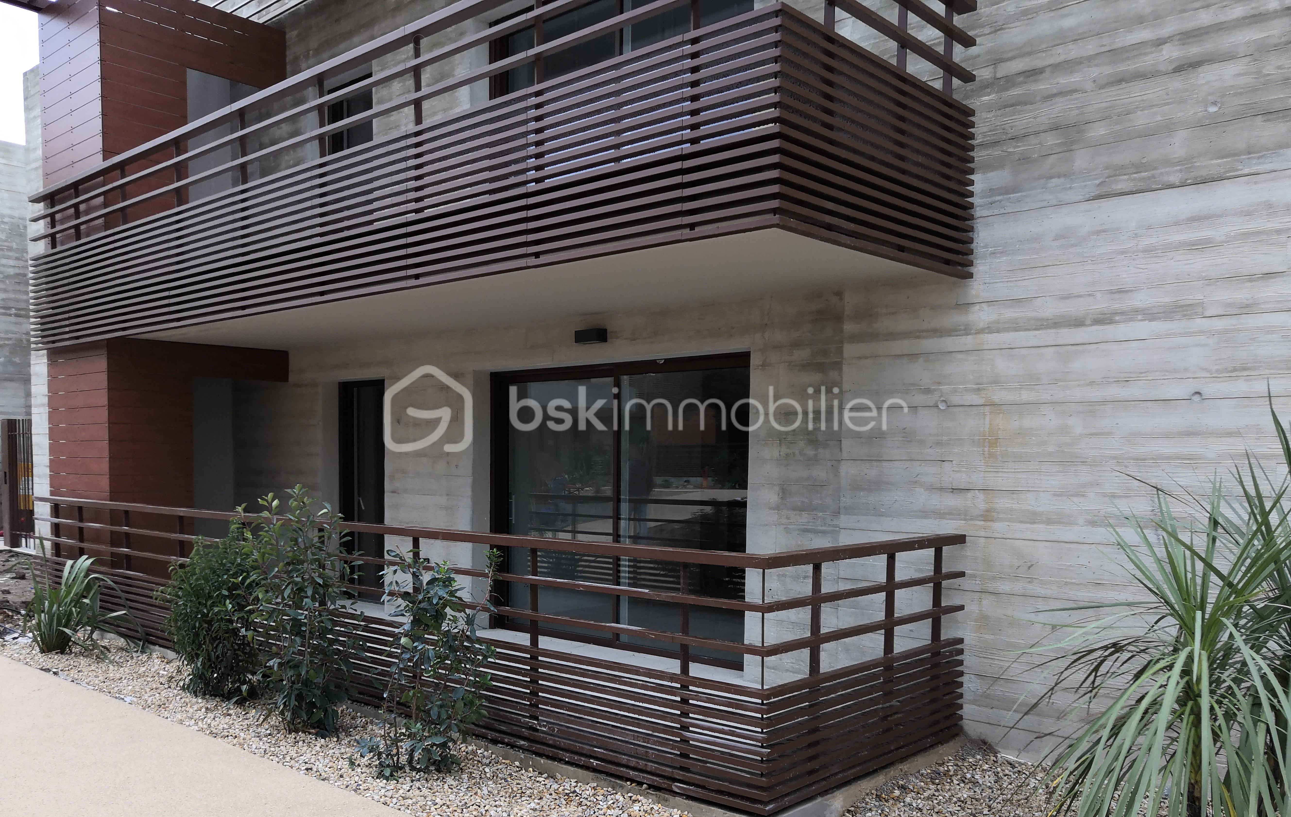 Appartement de 42,99 m² - t2 9.jpg