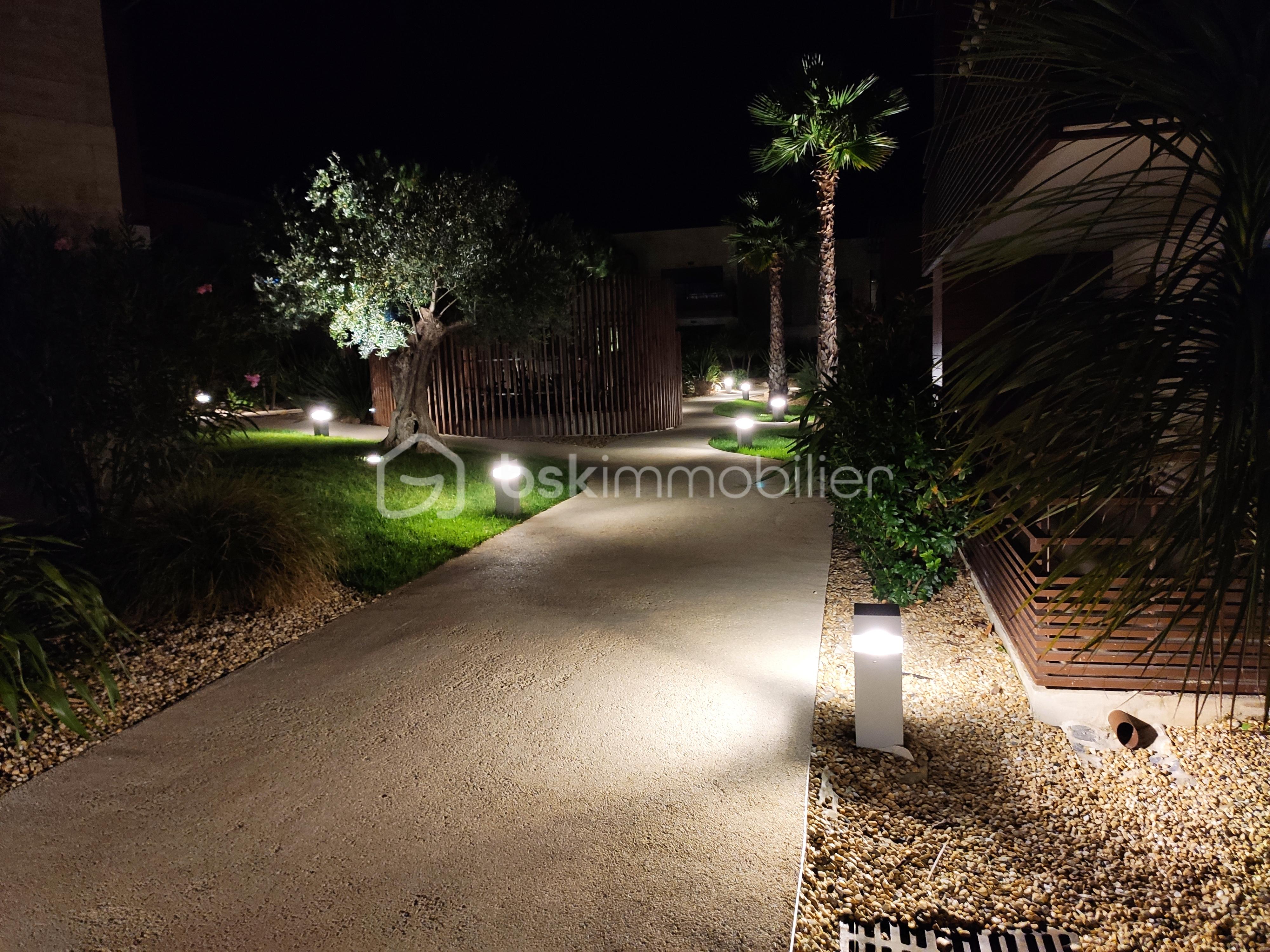 Appartement de 42,99 m² - t2 7.jpg