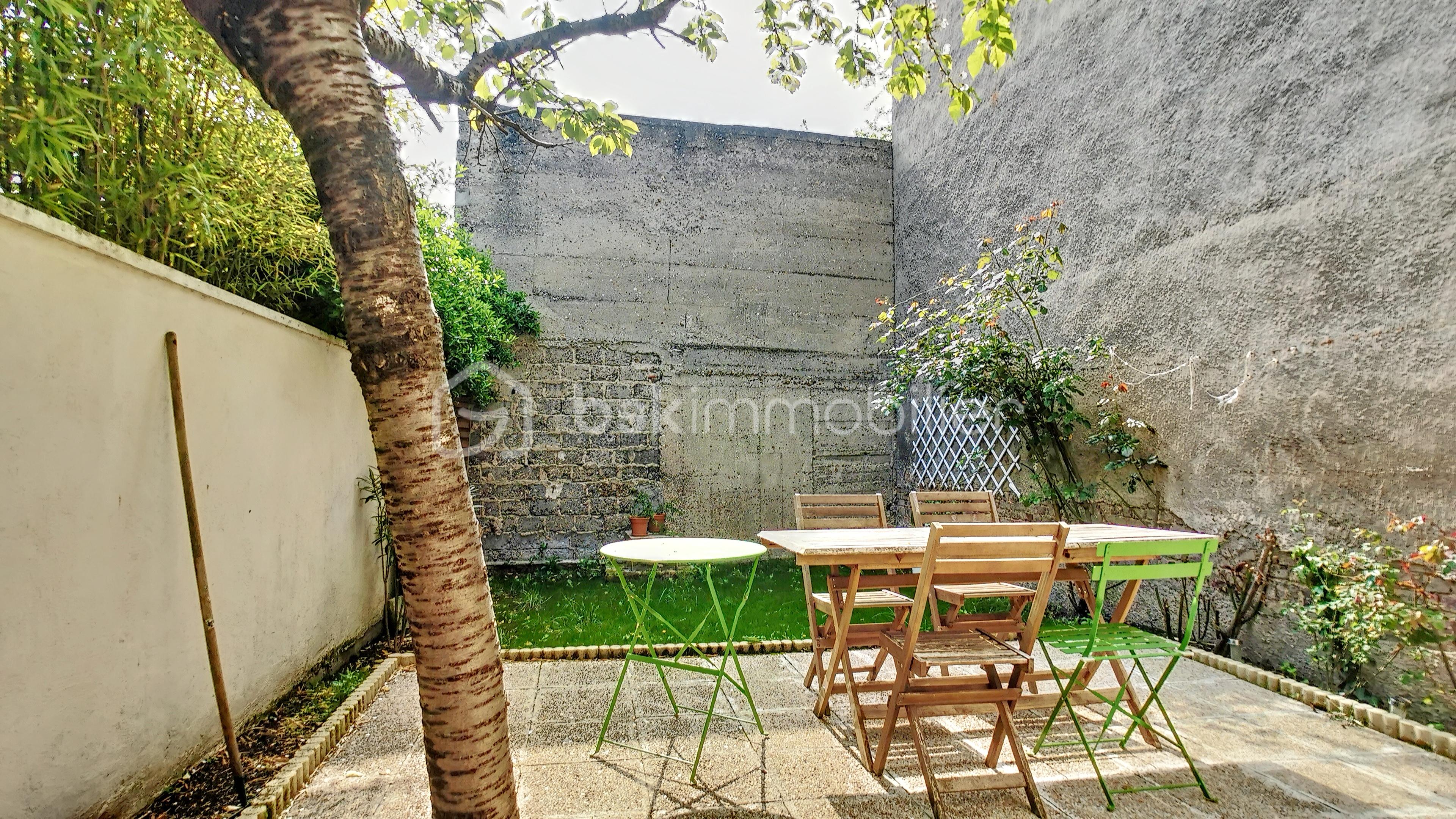13-Jardin2.jpg