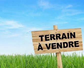 Terrain de 872 m² - image terrain.jpg