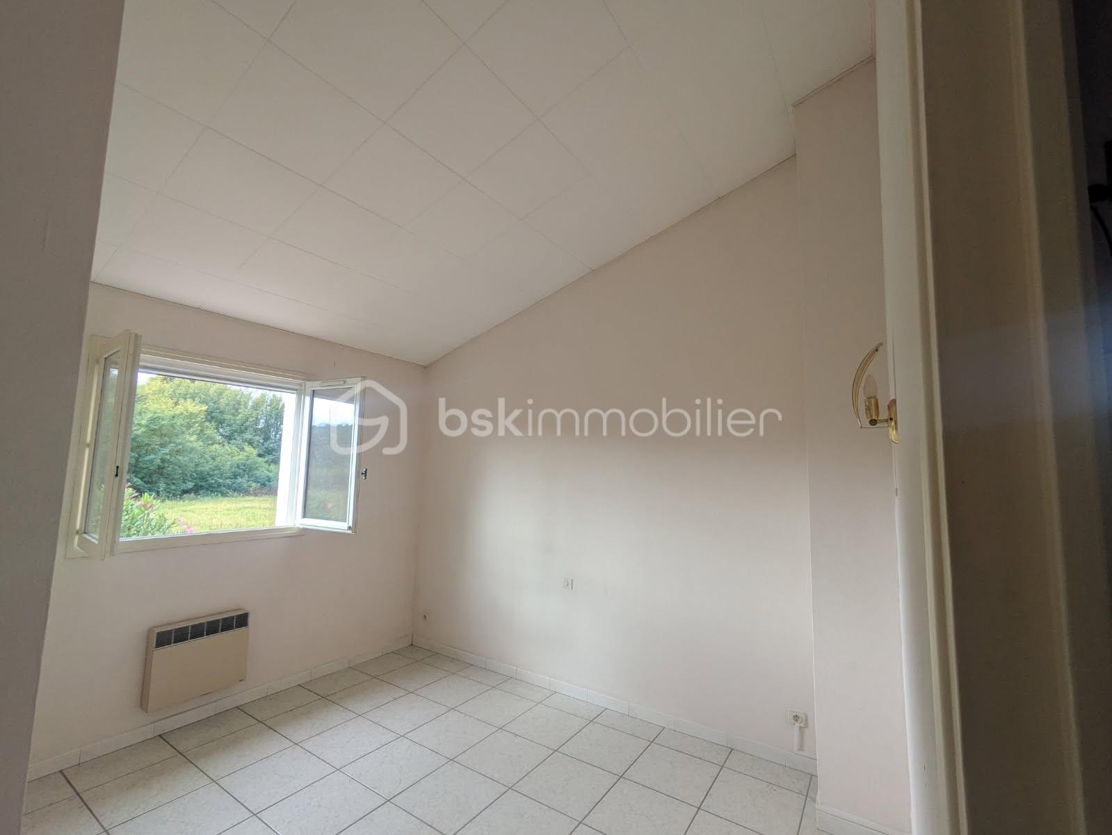 Maison de 107 m² - chambre william.jpg