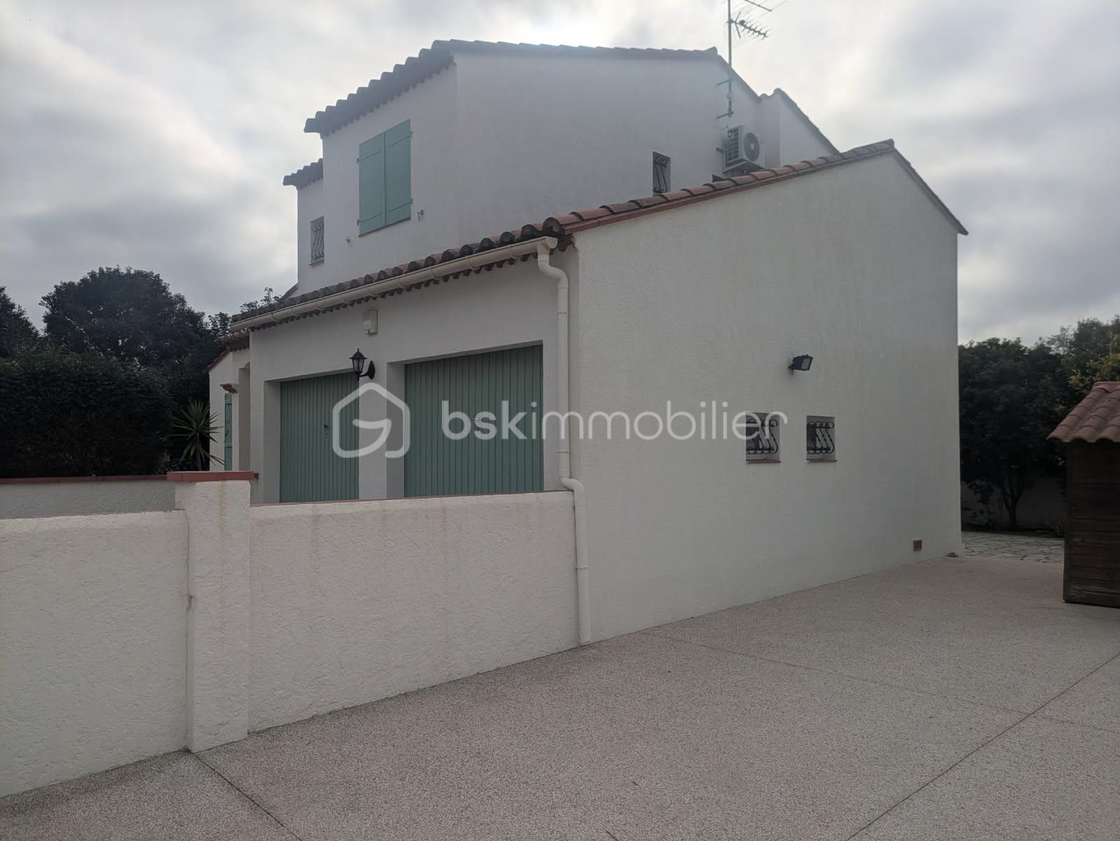 Maison de 107 m² - VUE DE FACE WILLIAM.jpg